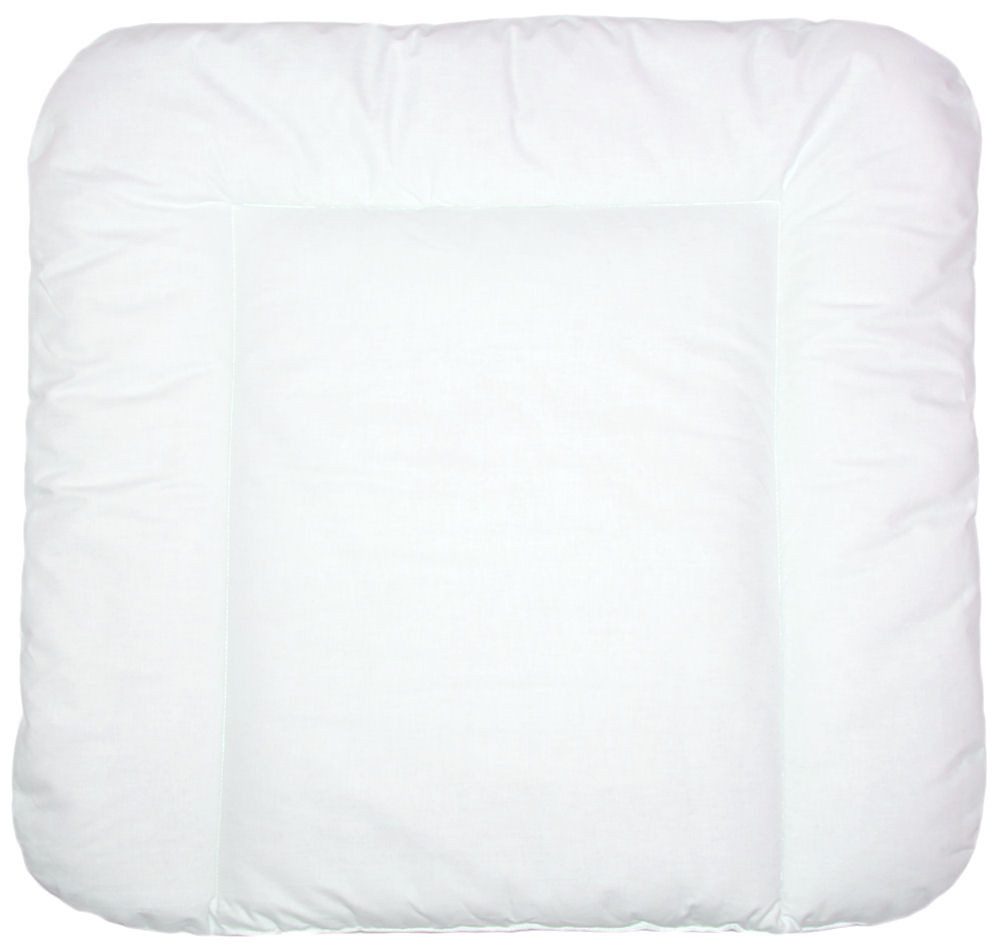 Primawela Wickelauflage Baby Wickeltischauflage Auflage für günstig online kaufen