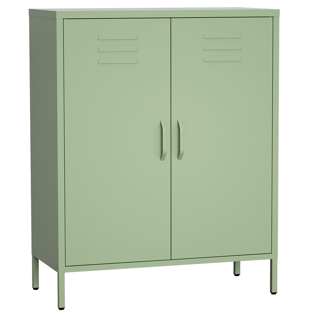 skølm. Highboard Atria (auch verfügbar mit günstig online kaufen
