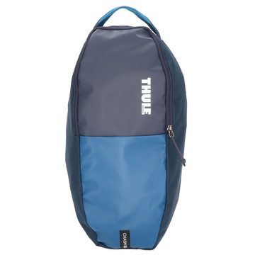 Thule Sporttasche Chasm, Nylon