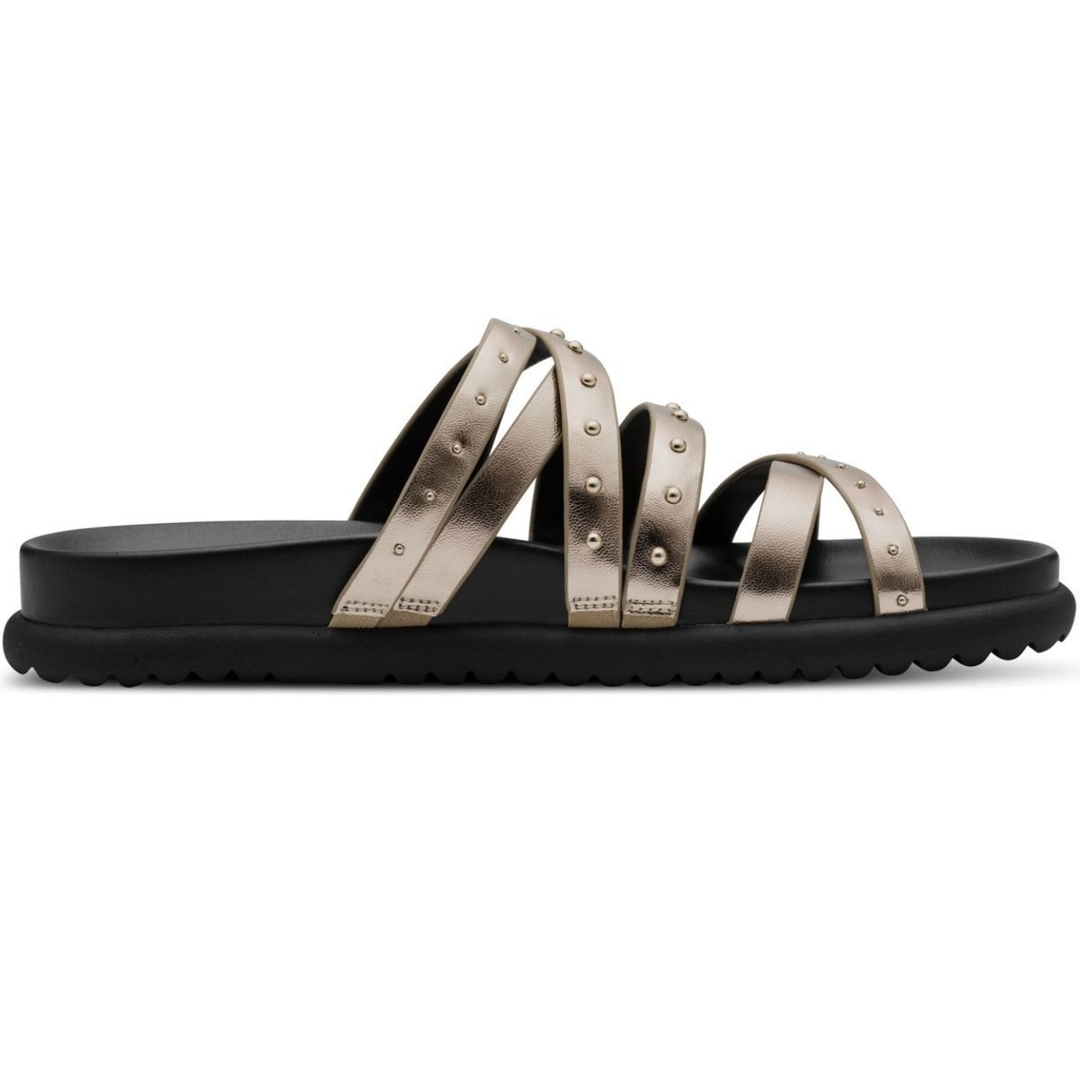 Tamaris 1-27419-44/900 Clog günstig online kaufen