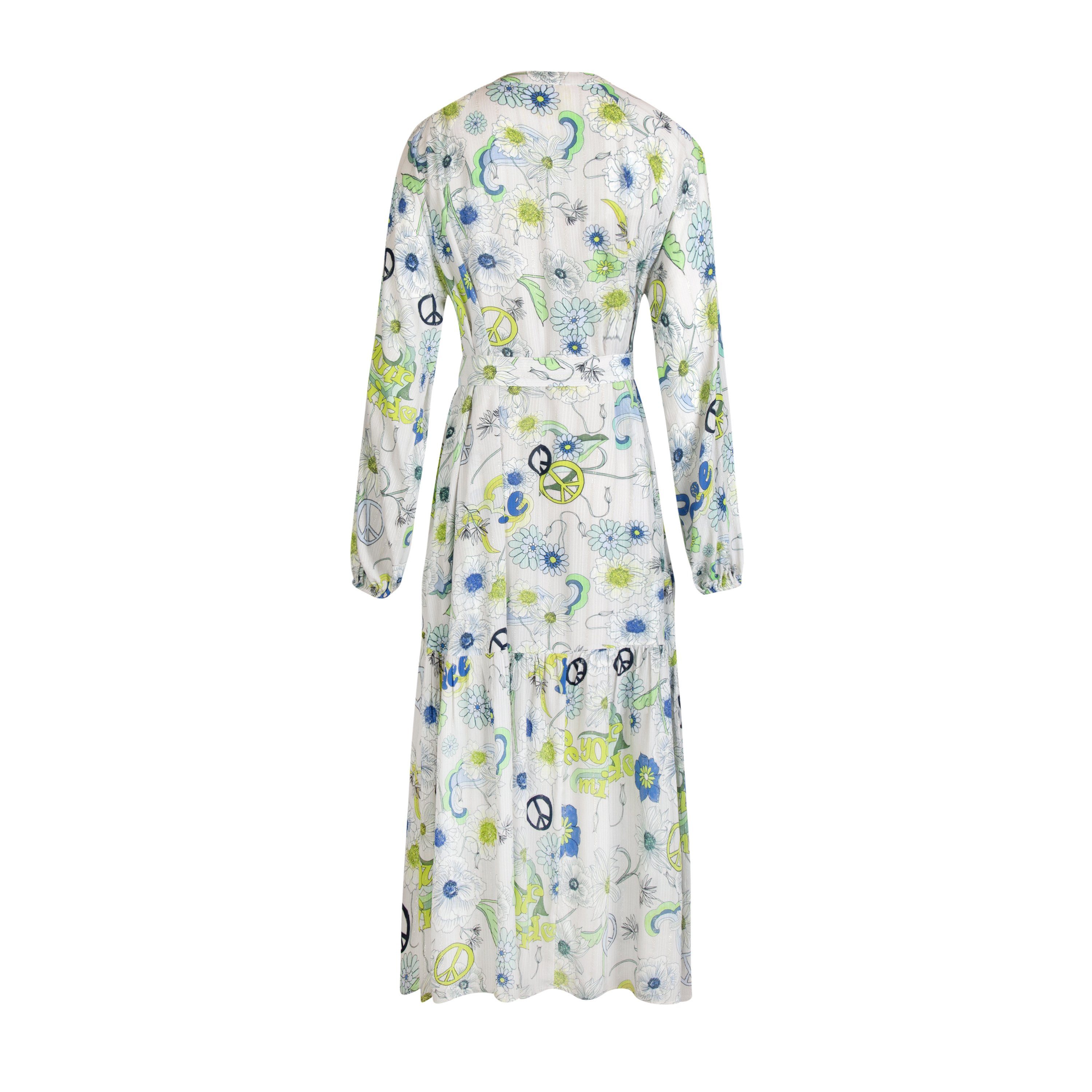 Lieblingsstück Midikleid ElulaL