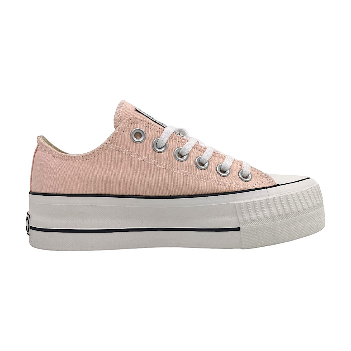 British Knights Sneaker low Schnürschuh günstig online kaufen