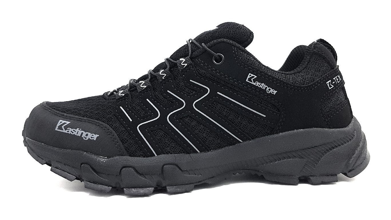 Kastinger Wanderschuh Outdoorschuh günstig online kaufen