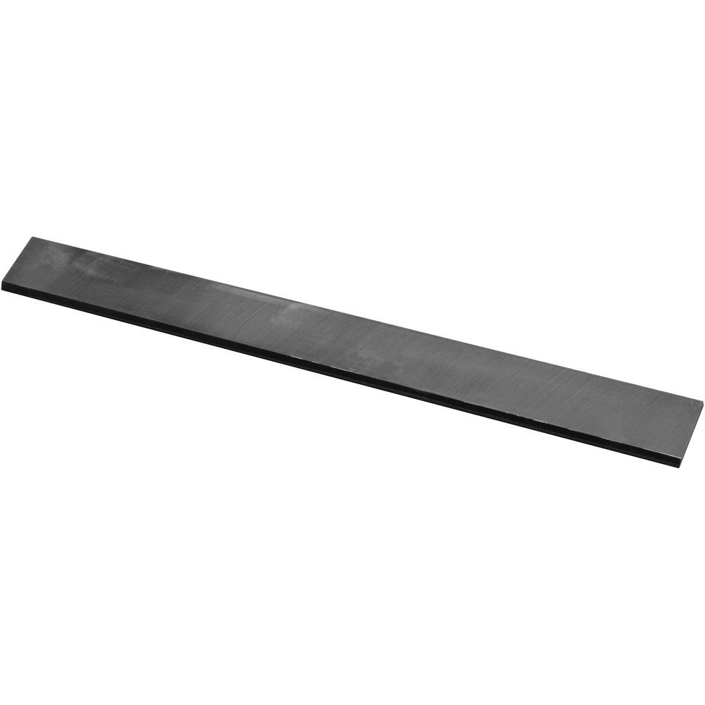 Holzmann Нарізкаmesser Holzmann Maschinen HSS-Hobelmesser Produktabmessung, Довжина: 35 mm Prod