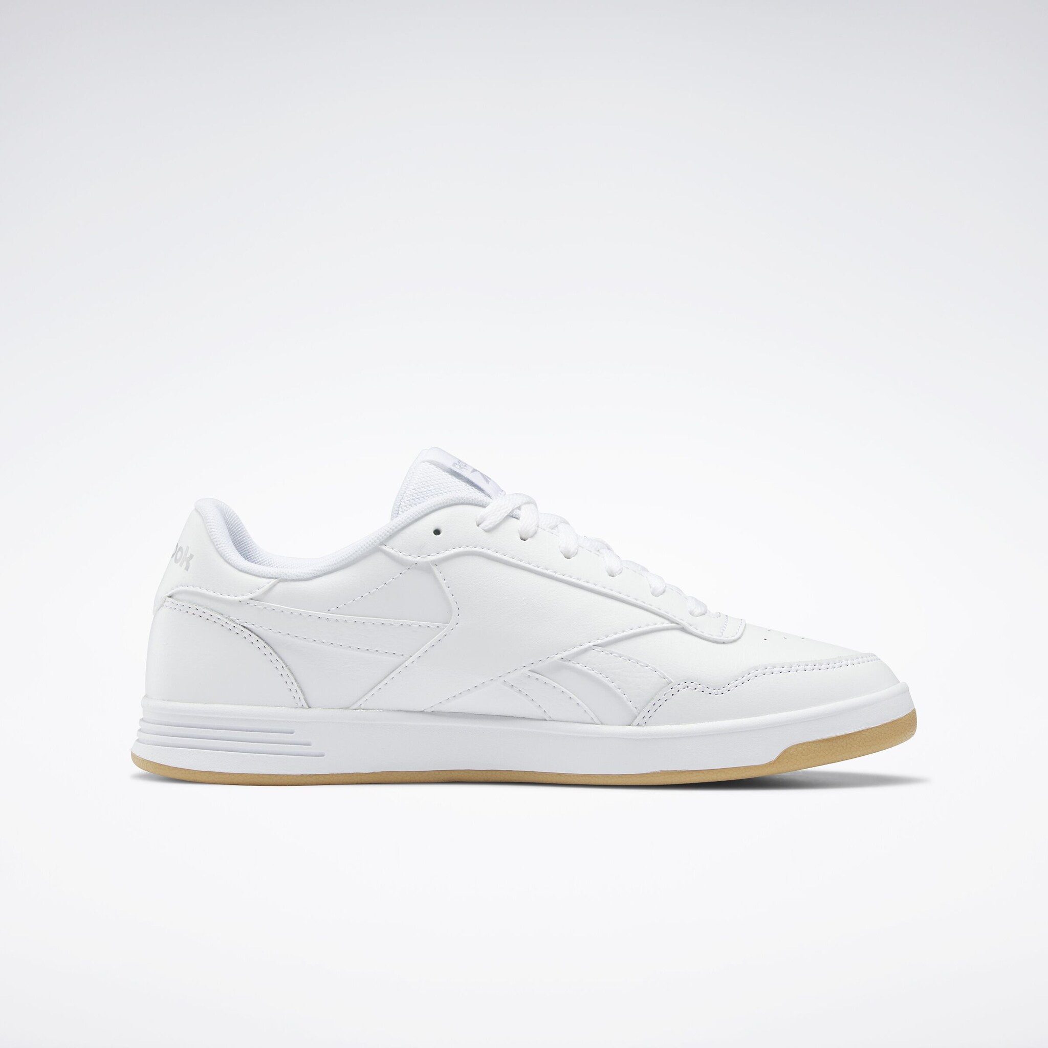 Reebok Classic REEBOK COURT ADVANCE Sneaker