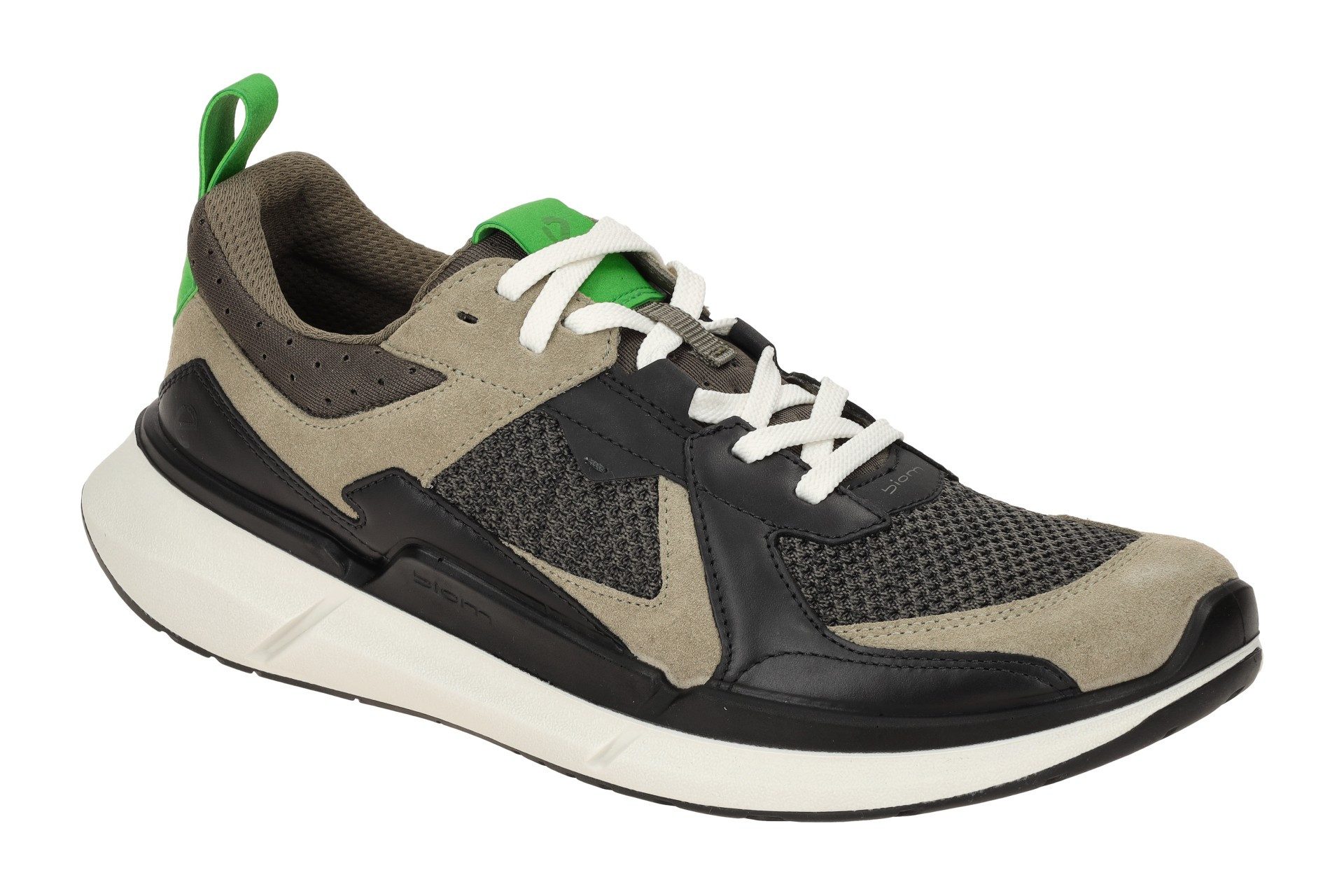 83077461060 Schnürschuh
