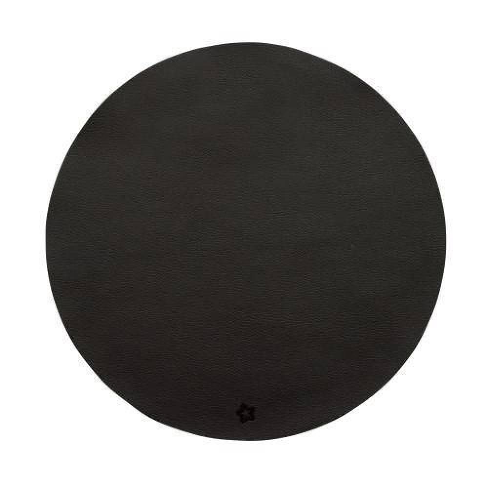 PICHLER Platzset JAZZ 33 x 46 cm von Pichler