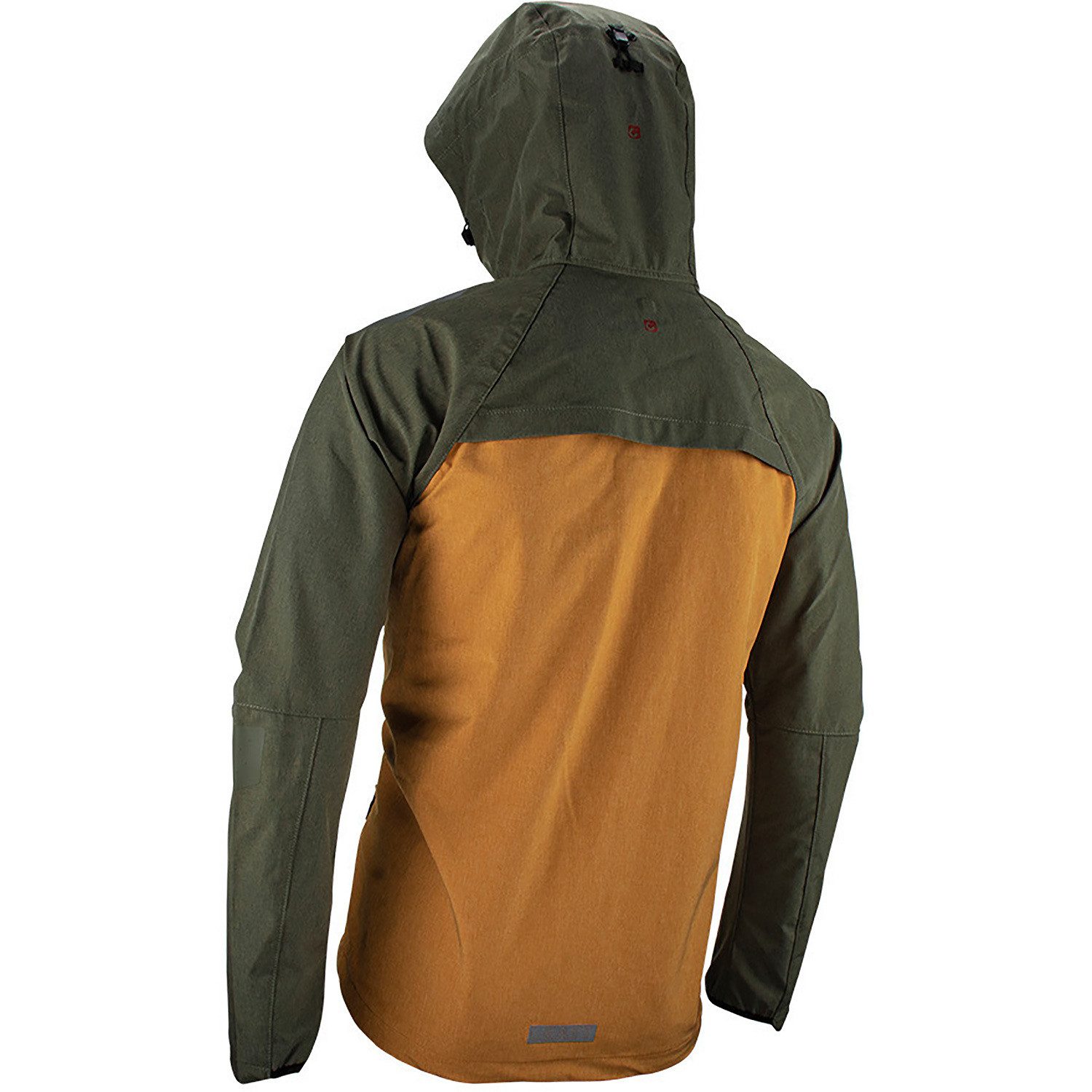 CABAIA Fahrradjacke Funktionsjacke MTB HydraDri 4.0
