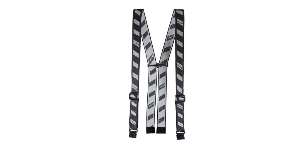 Rukka Hosenträger Hosenträger