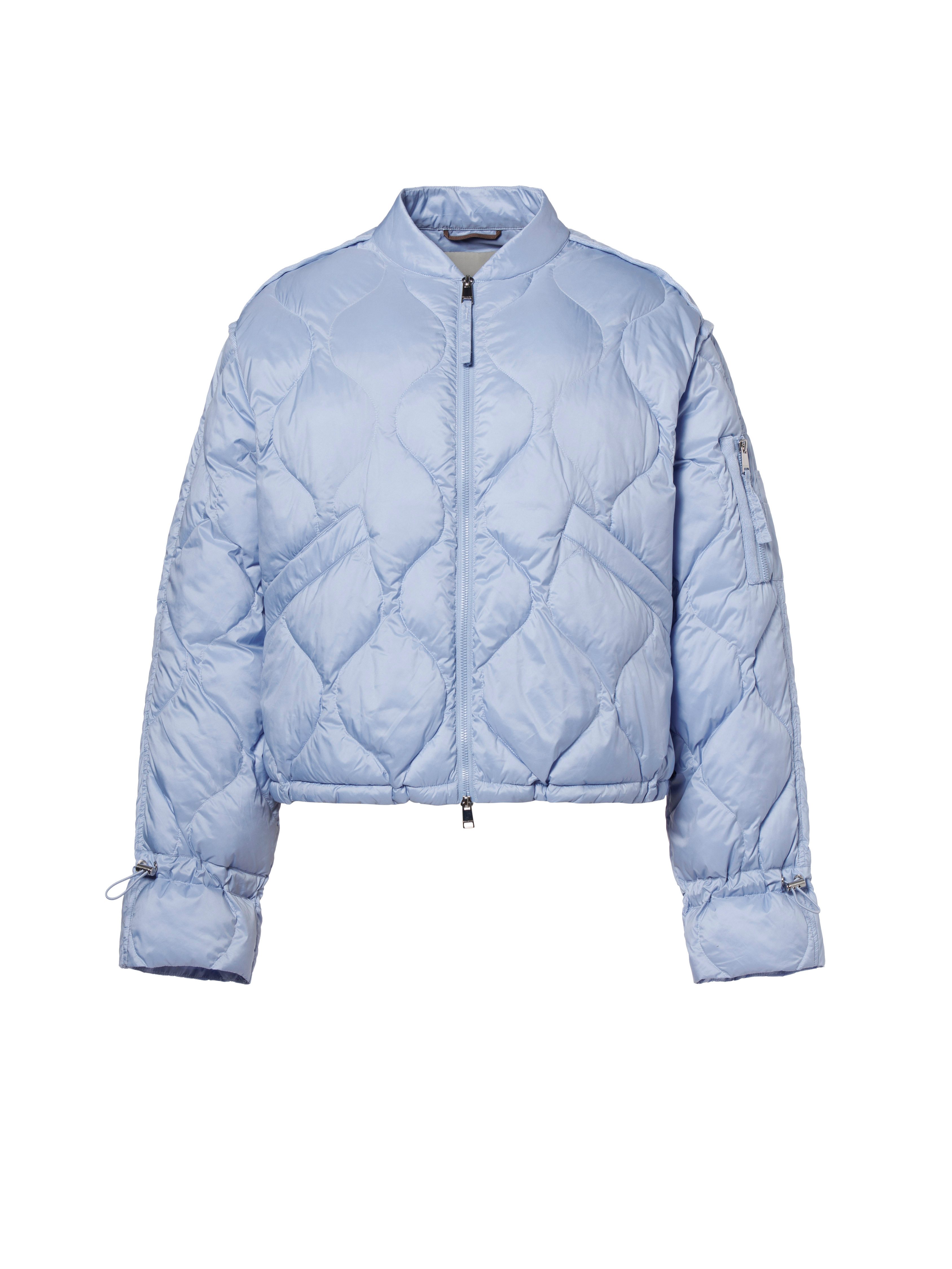 BEAUMONT Steppjacke