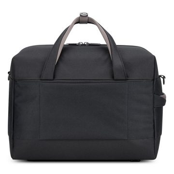 RONCATO Reisetasche Sidetrack