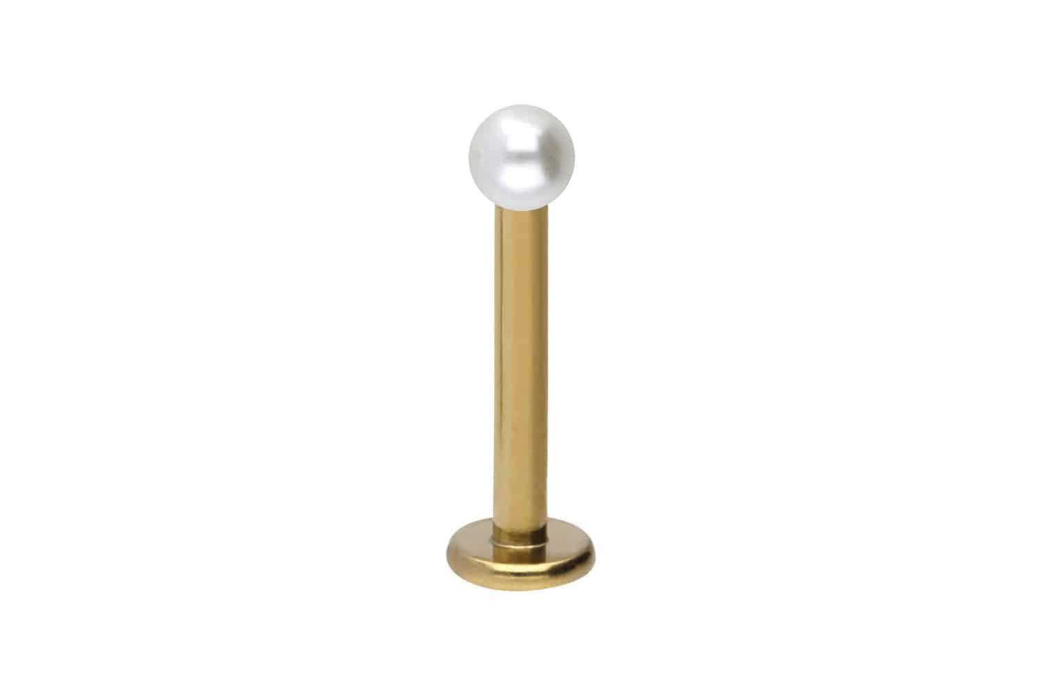 Goldfarben