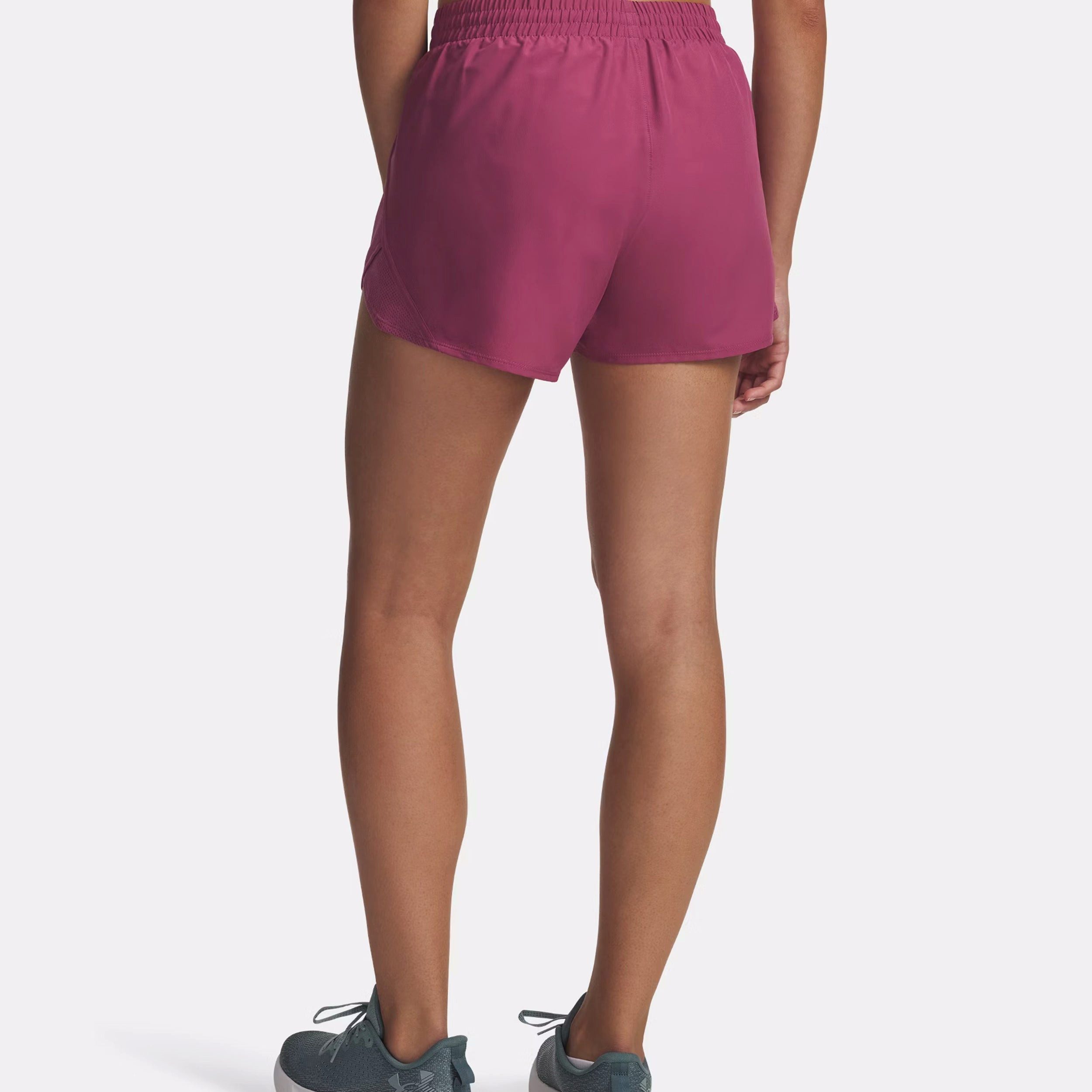 Under Armour® Laufshorts Fly By 3in günstig online kaufen