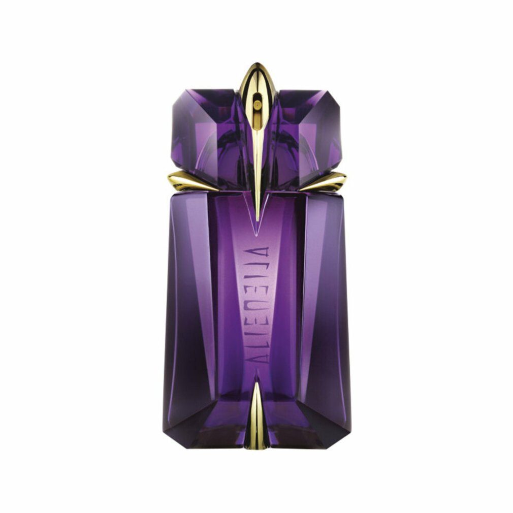 Thierry Parfum Vaporisateur Eau Original... Mugler Eau Thierry Parfum Alien 60 de de Mugler ml