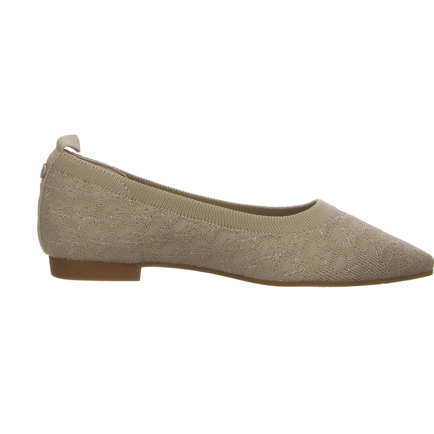 La Strada Ballerina