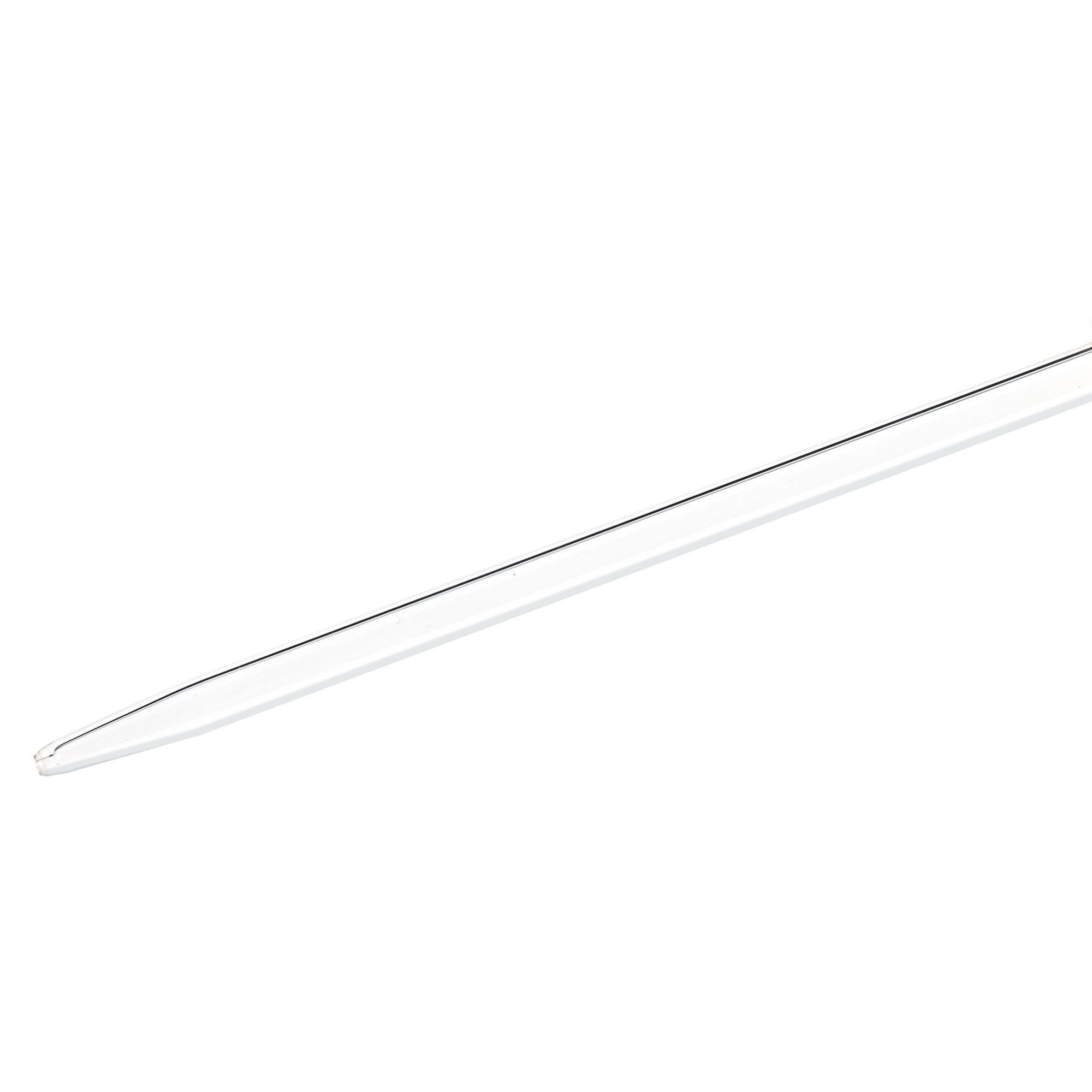 Windaus Windaus Tropfpipette, Glas 80mm Auf- und Durchlichtmikroskop