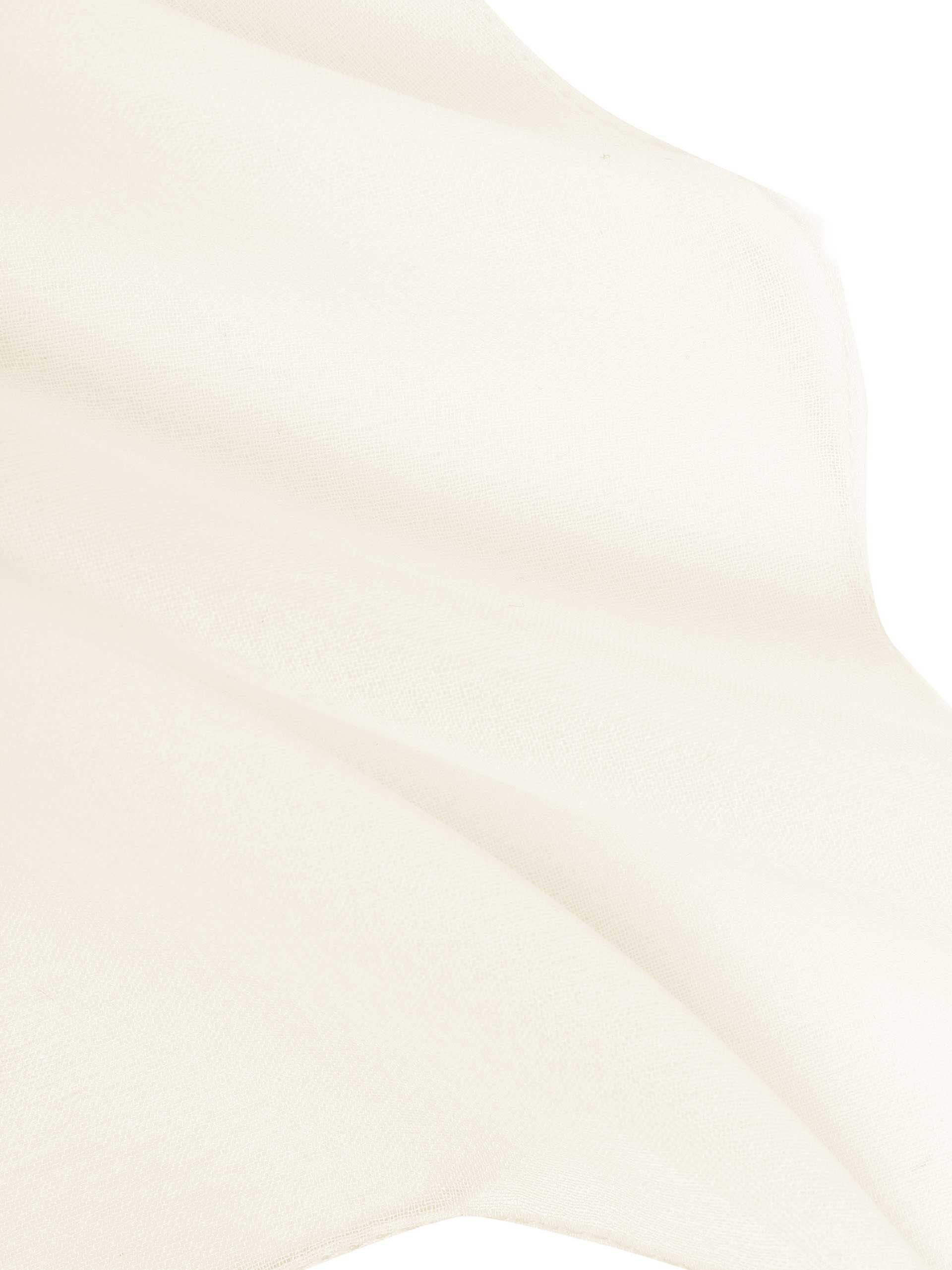 Samaya Modeschal Basic NOS, (1-St), aus günstig online kaufen