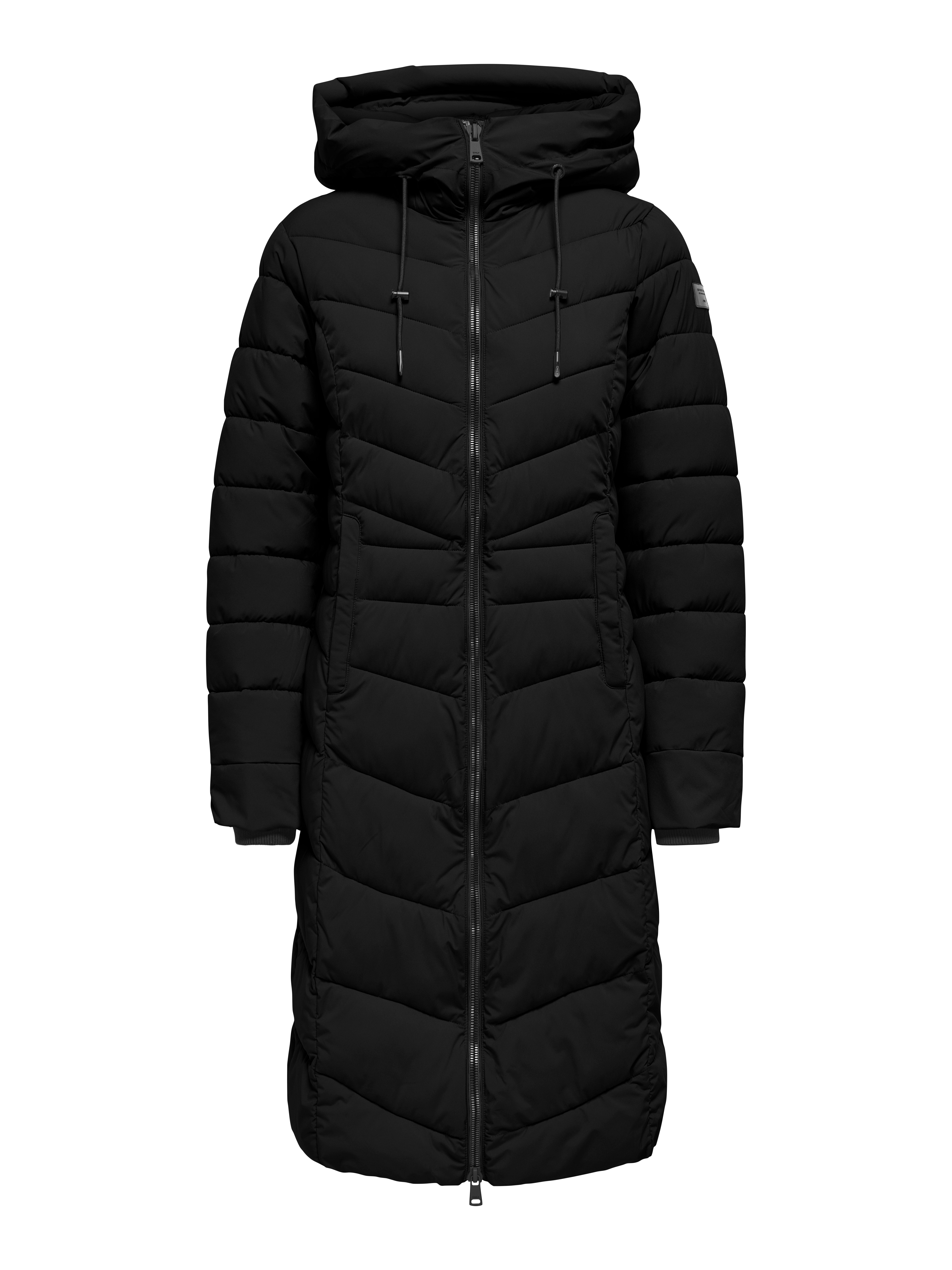 ONLY Steppmantel ONLJULIET LIFE QUILT COAT OTW günstig online kaufen