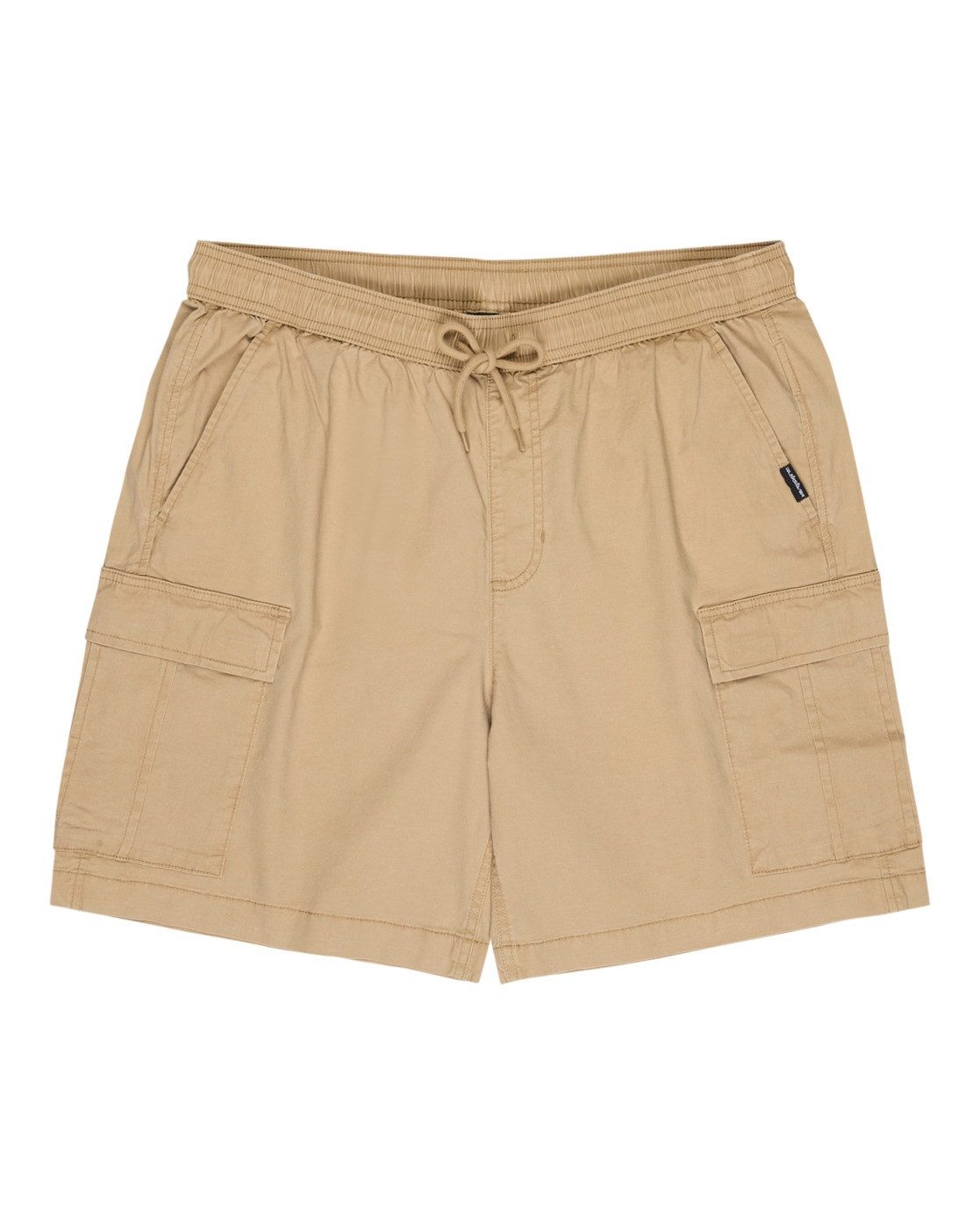 Cargoshorts Taxer