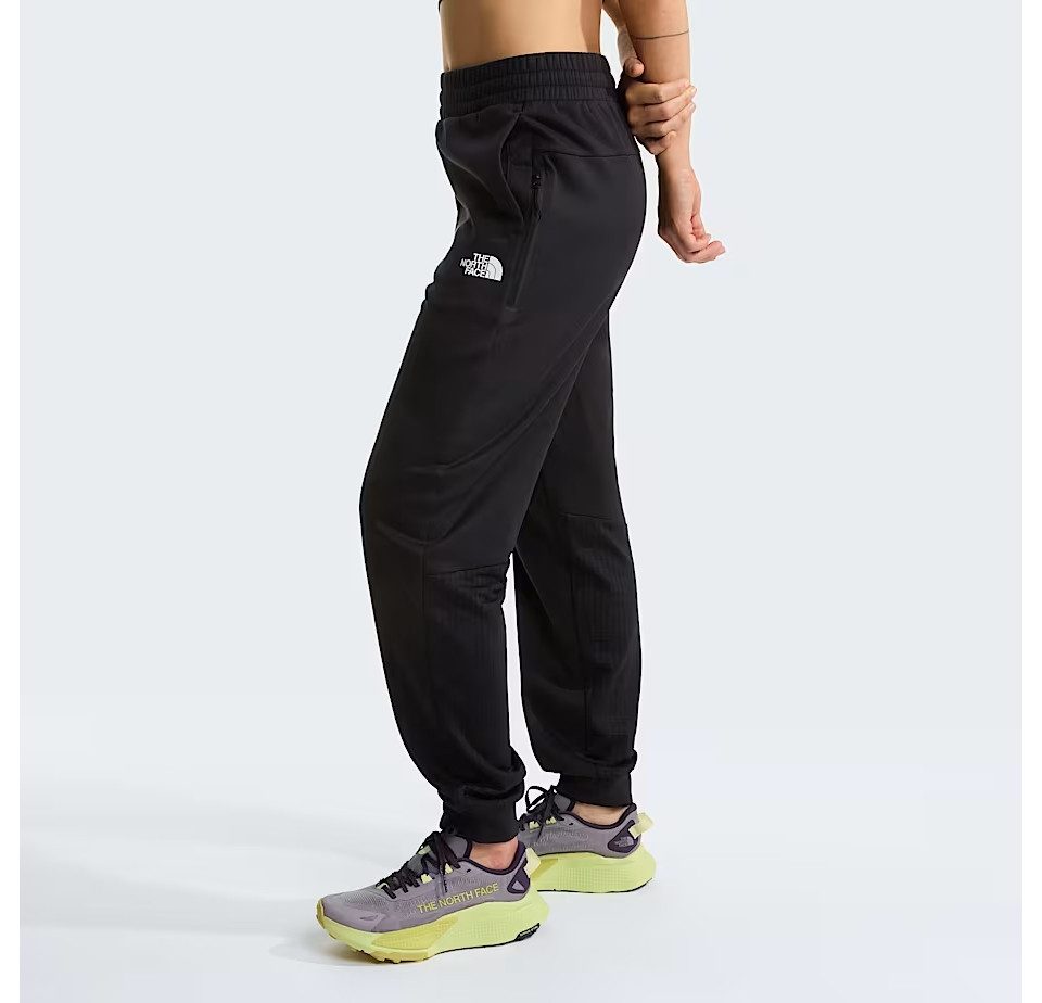 The North Face Jogginghose W MOUNTAIN ATHLETICS - Frauen Jogginghose - Damen Jogginghose