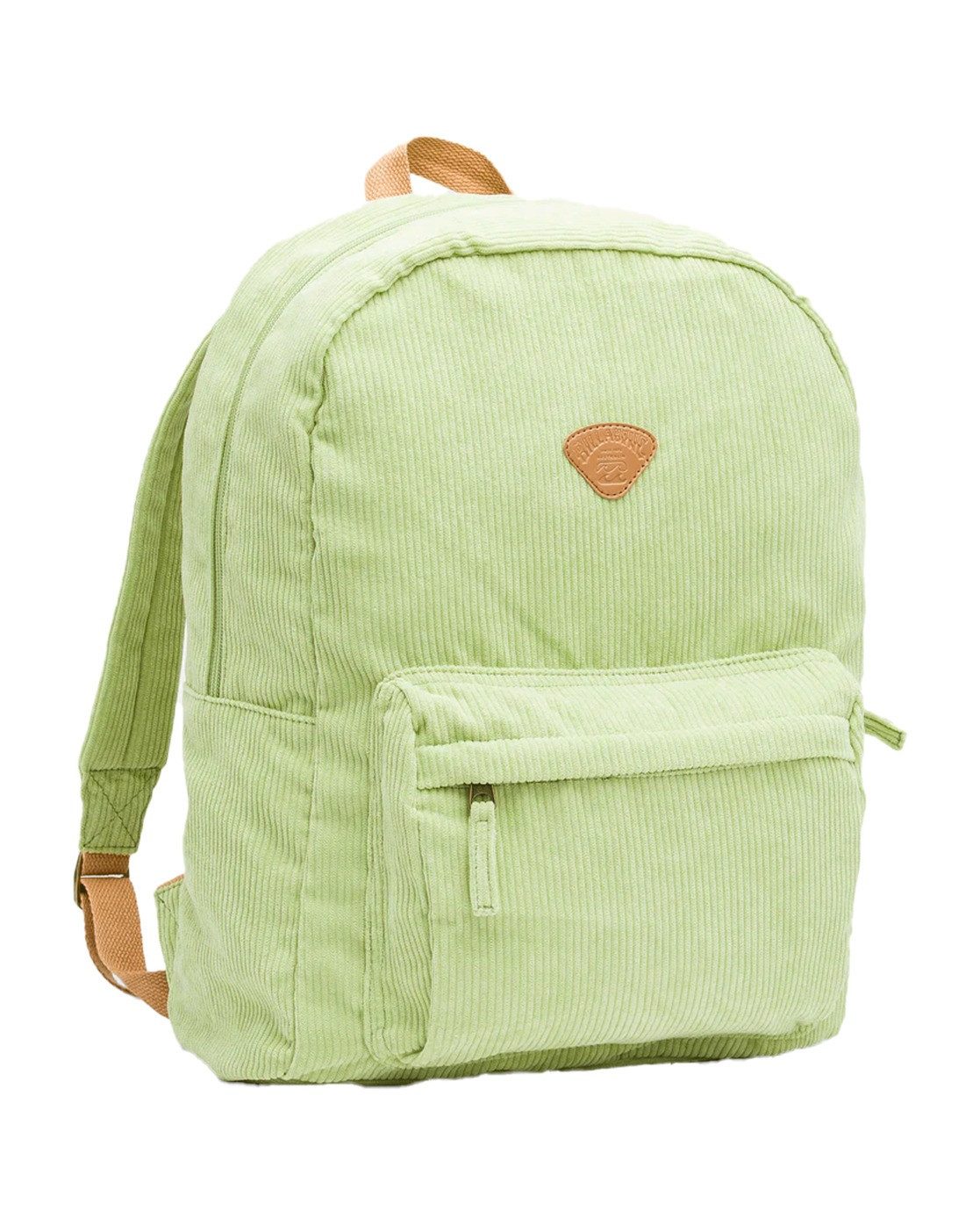 Billabong Tagesrucksack Schools Out Cord 20L