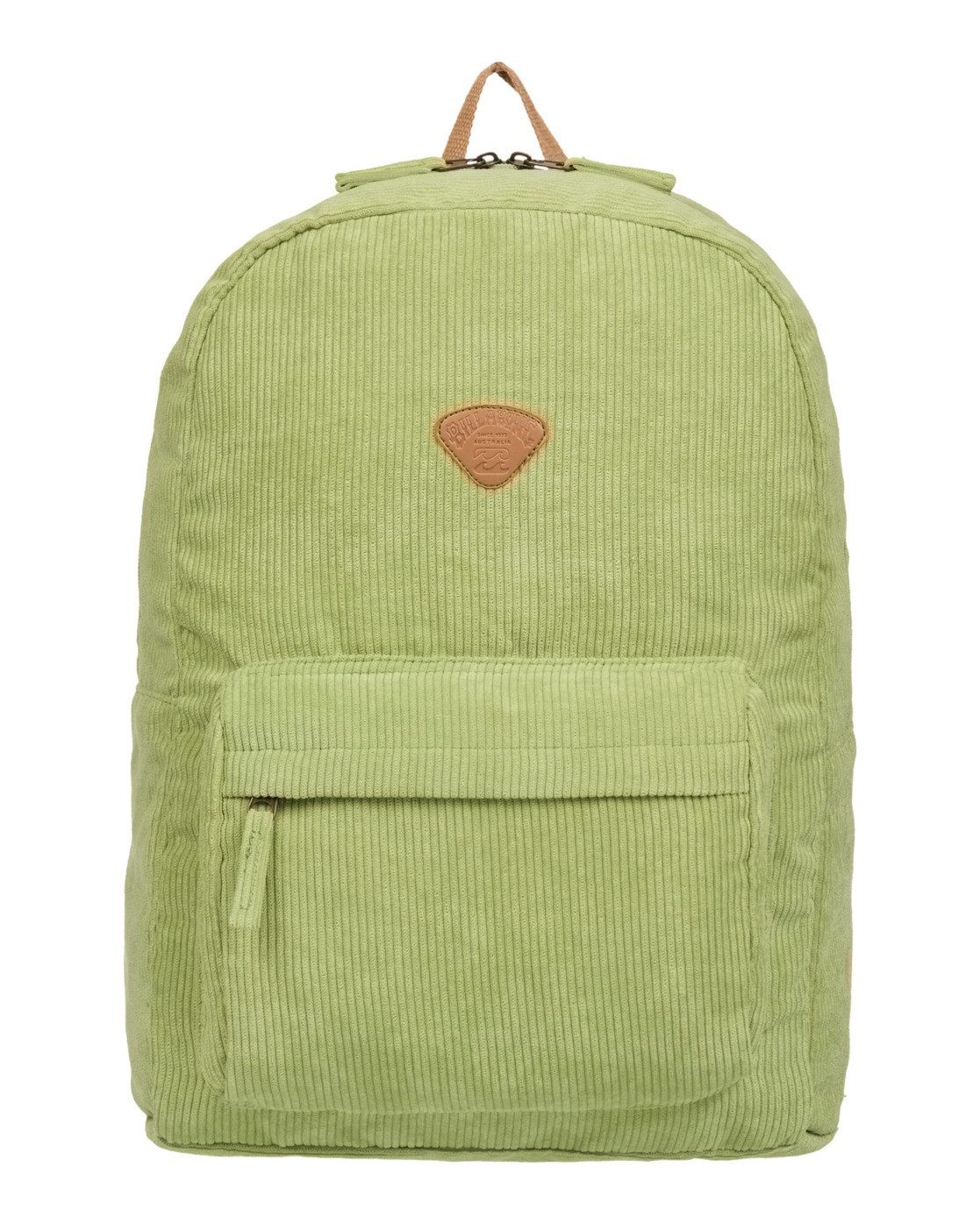 Billabong Tagesrucksack Schools Out Cord 20L günstig online kaufen