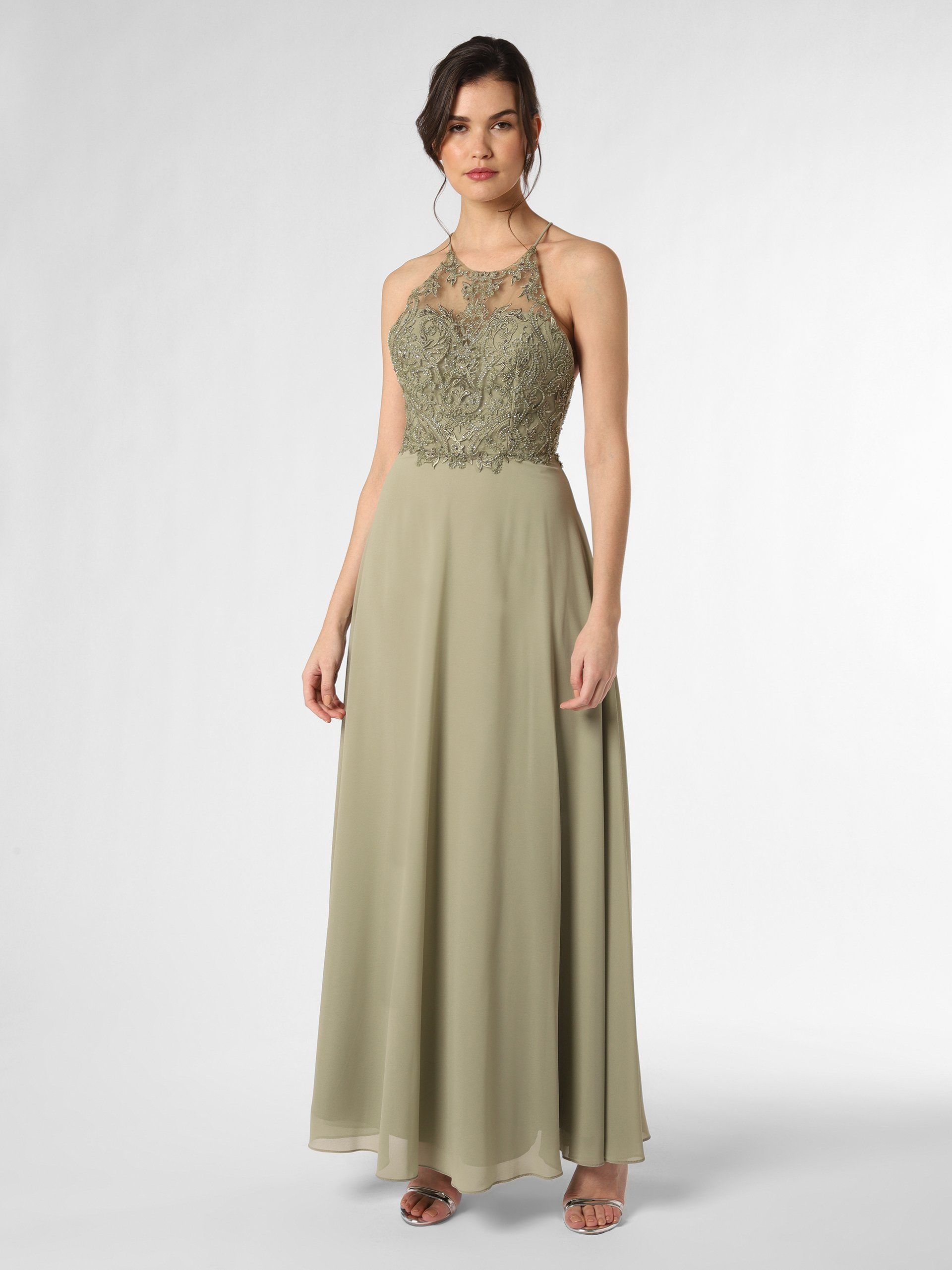 Abendkleid Laona