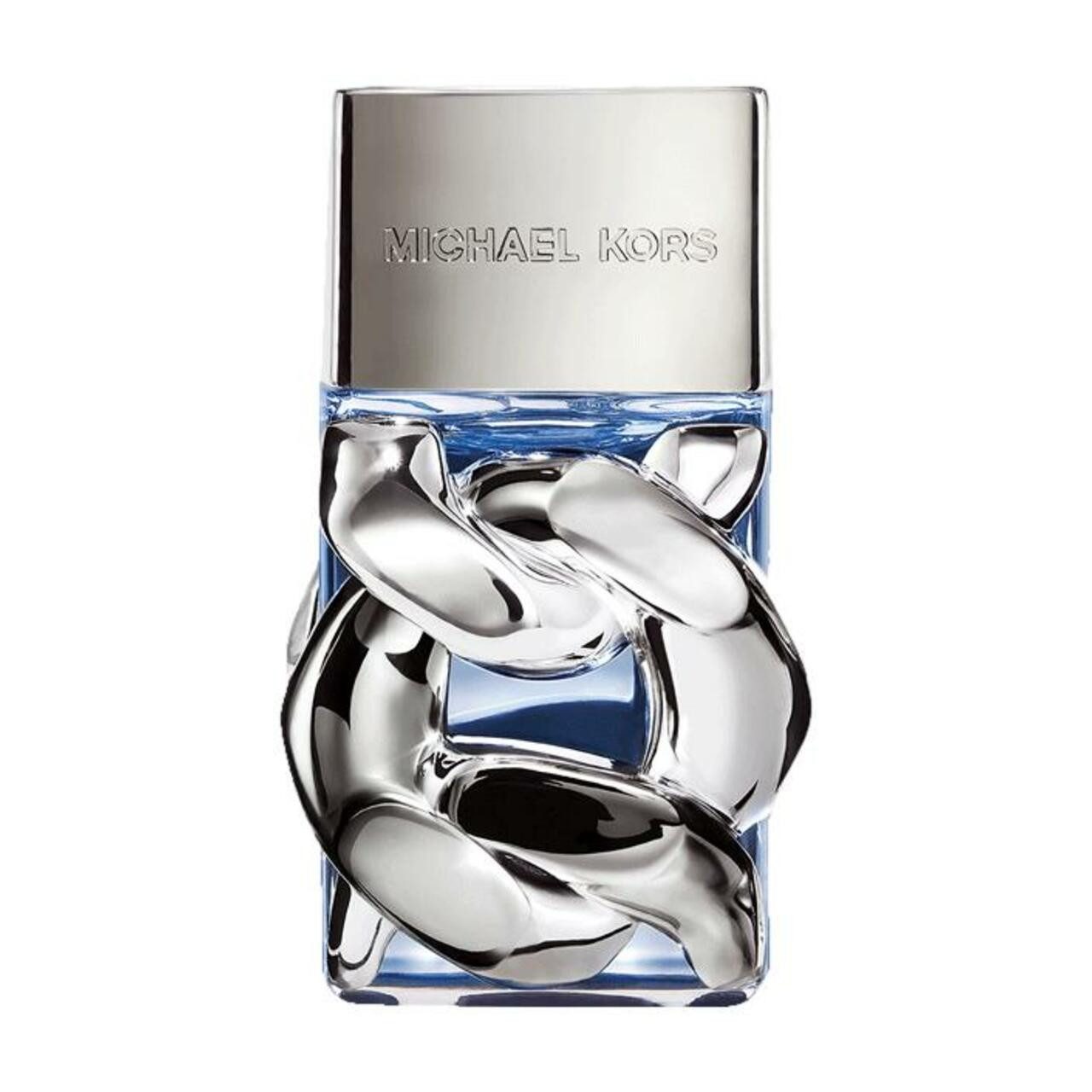 Eau de Parfum Pour Homme EdP Nat. Spray
