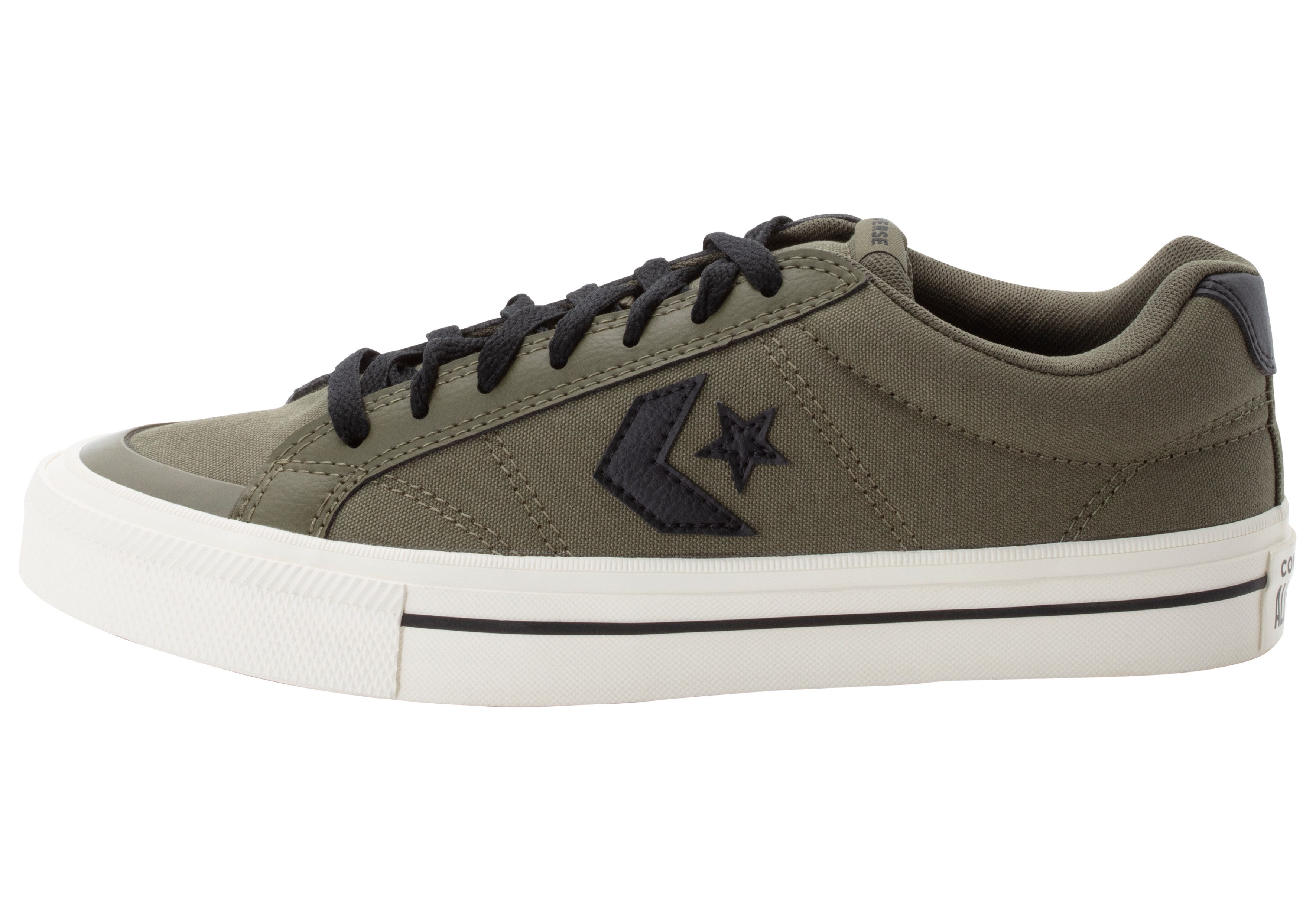 Converse SPORT CASUAL Sneaker günstig online kaufen