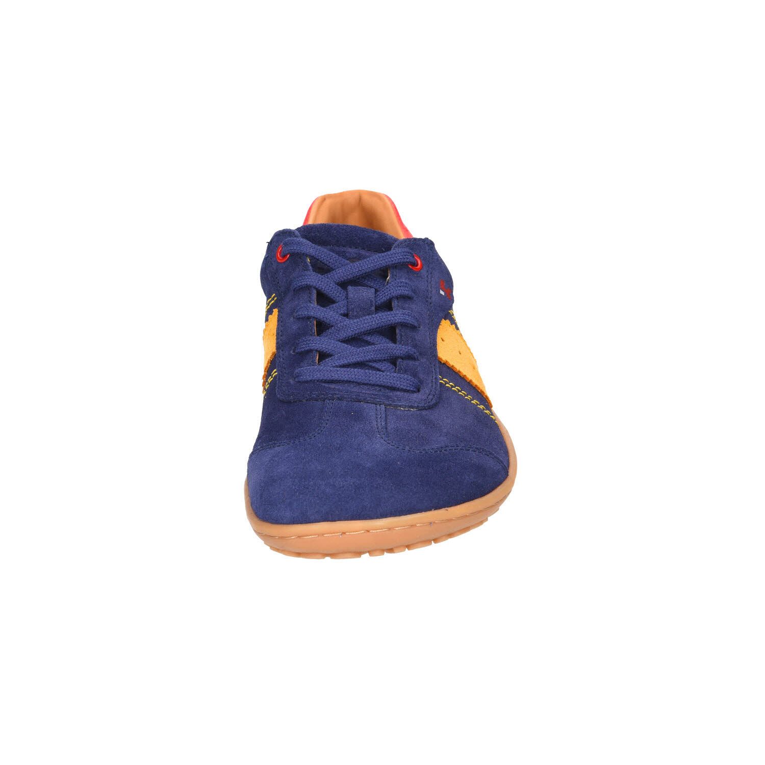 KOEL Cris??ne Bare Schnürschuh