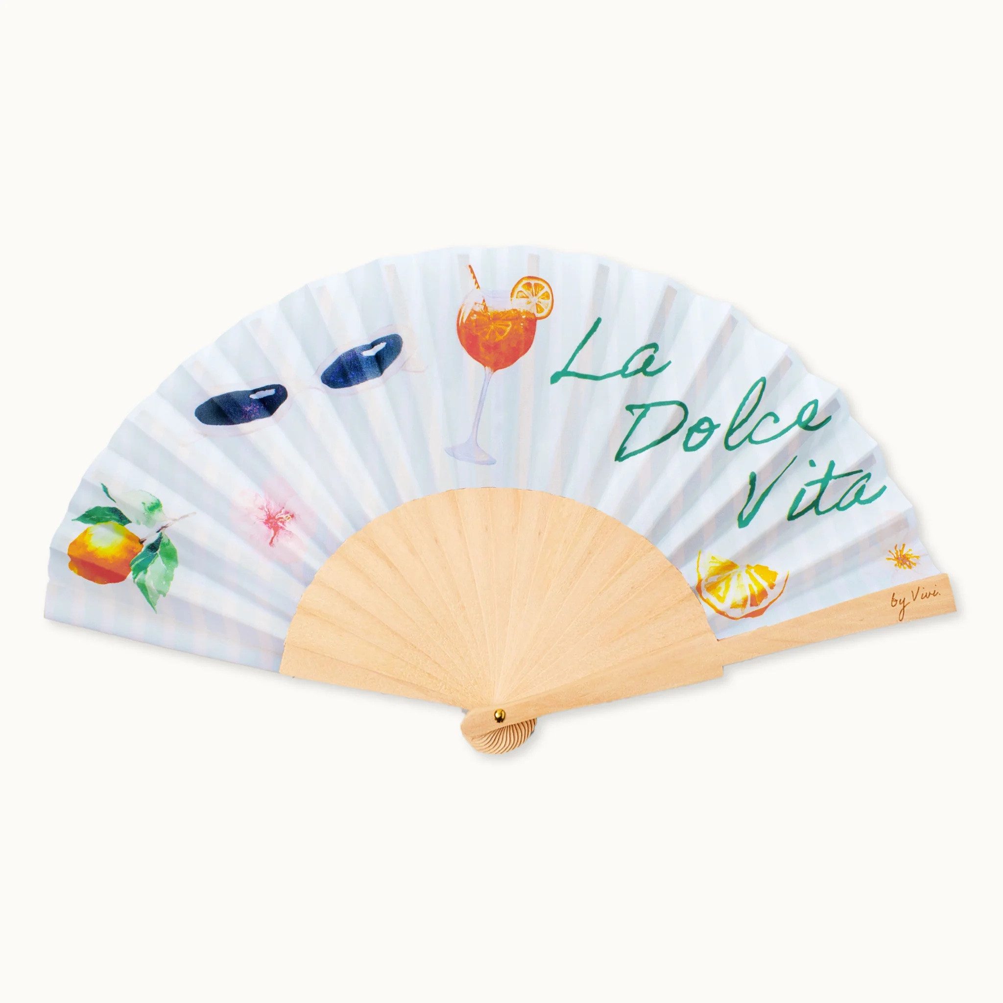 La Dolce vita
