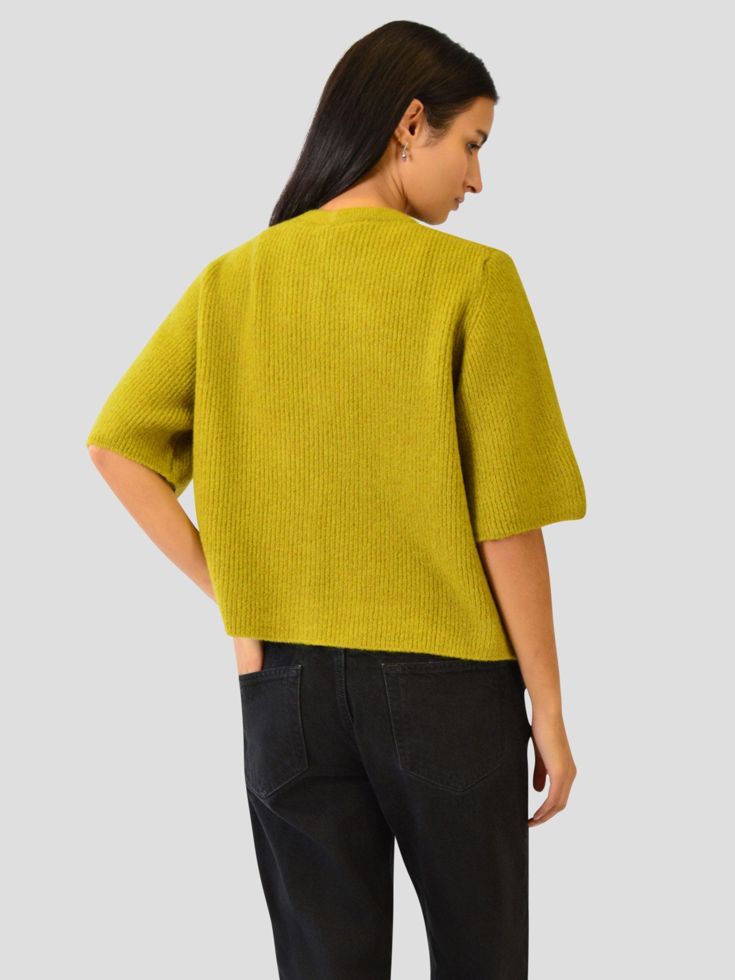 Lilavie Cardigan Bettii