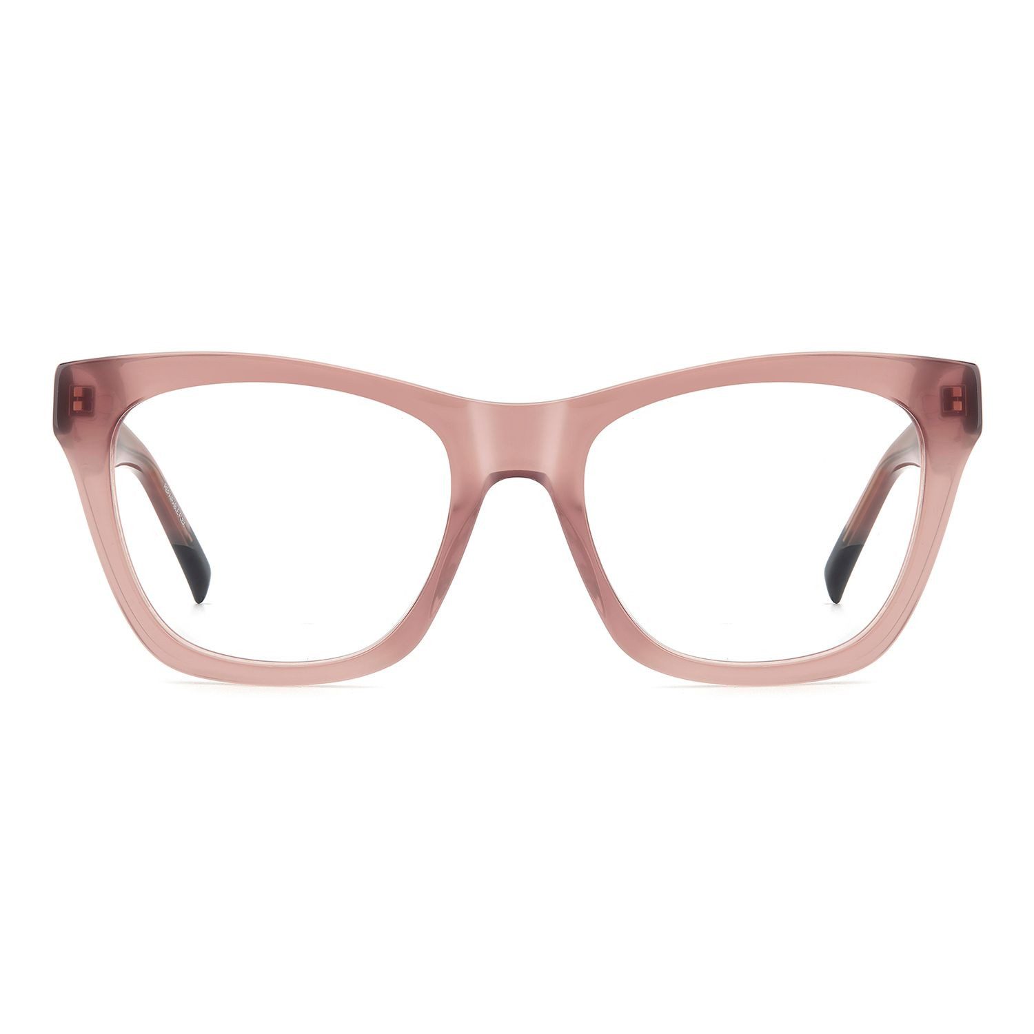 Missoni Brillengestell MIS 0217/G 52FWM18