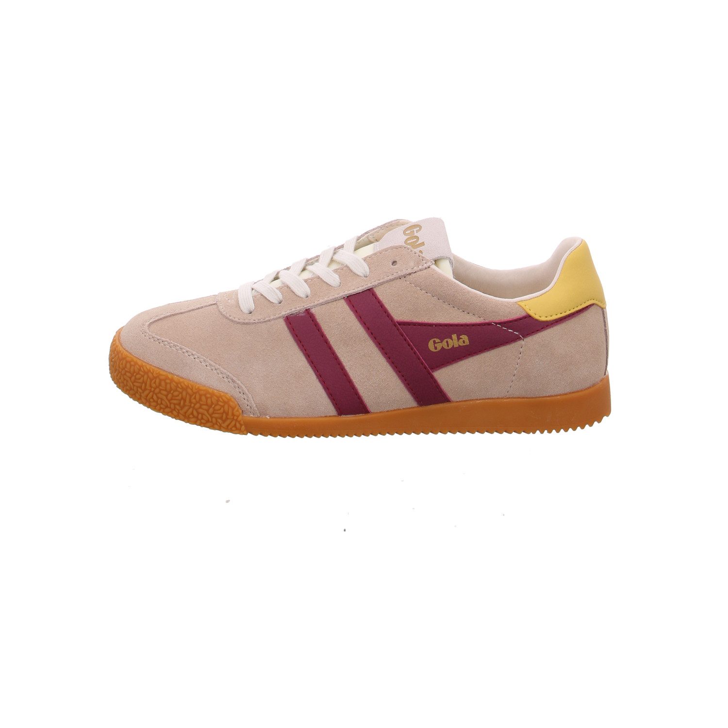 Gola Elan Sneaker günstig online kaufen