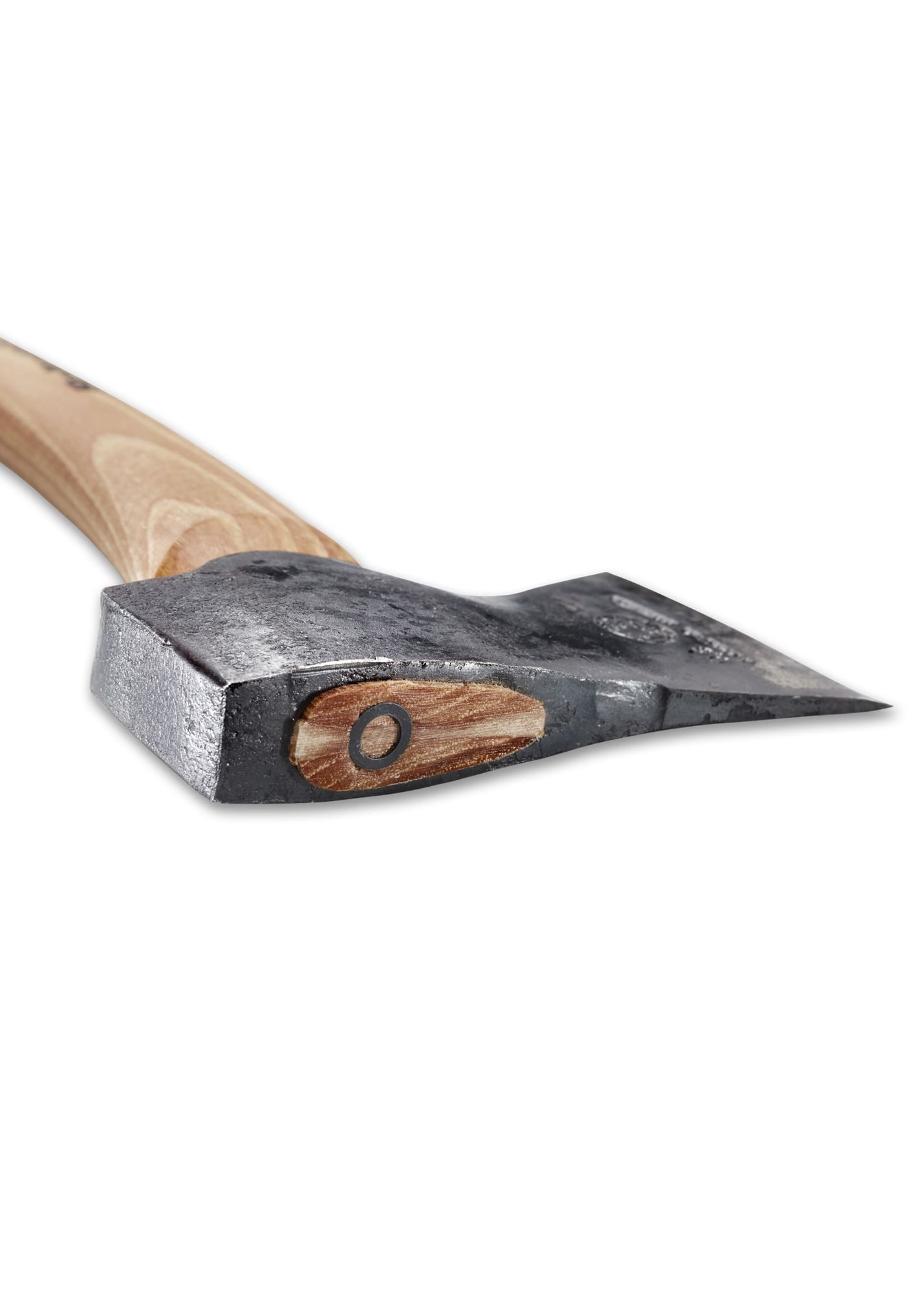 Hultafors Beil Hultafors Mini Beil Hultan 0,5, Hultafors
