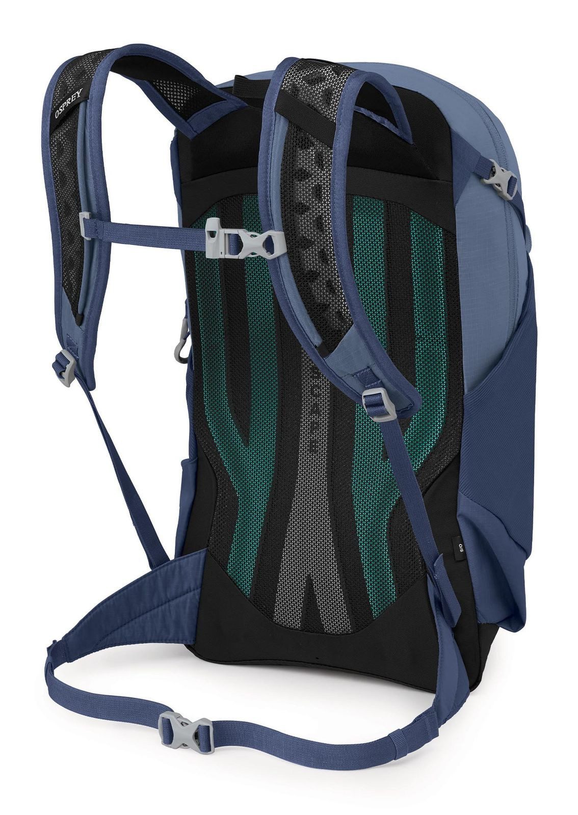 Osprey Wanderrucksack Hiking Backpack