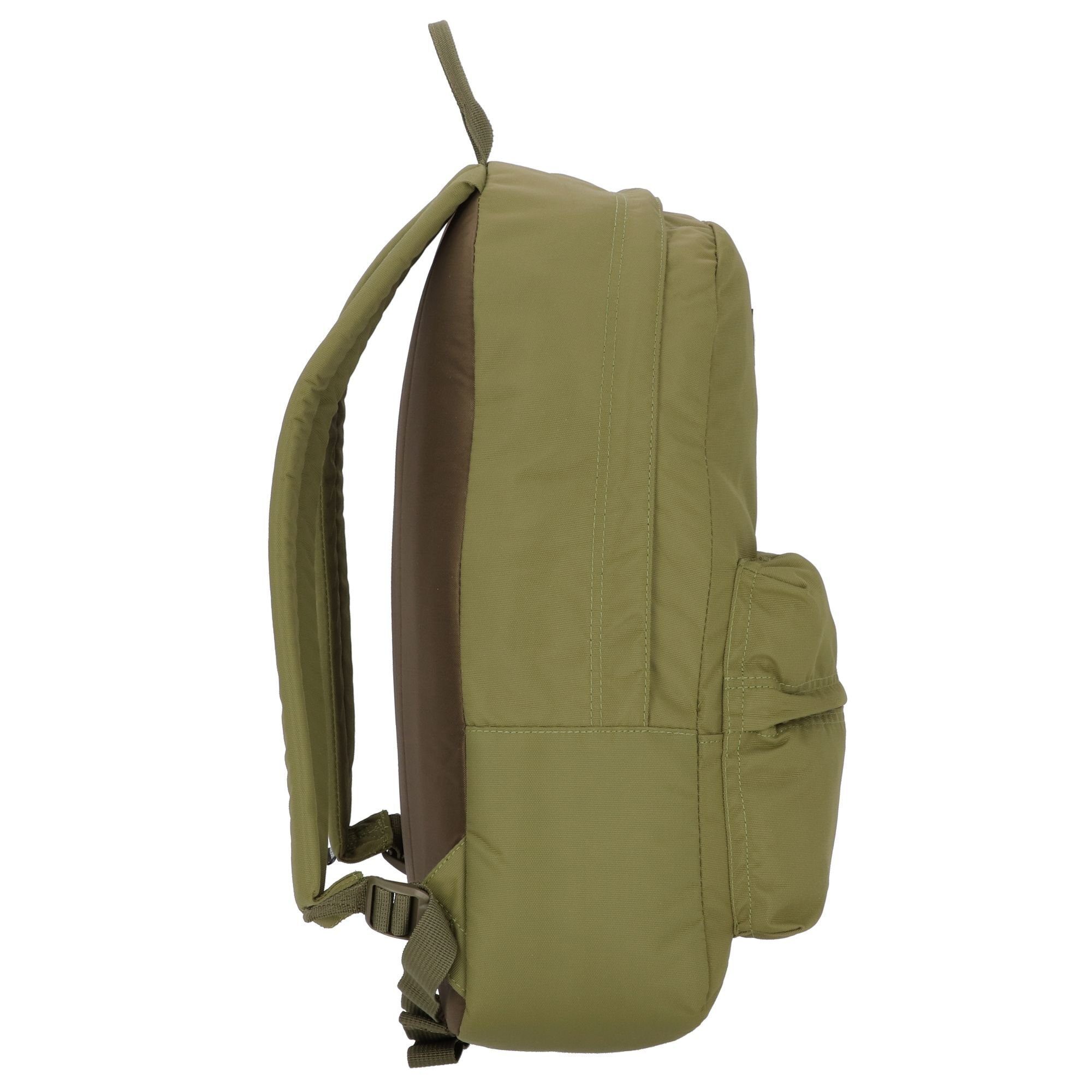 Daypack Dakine 365 PACK, utility green Polyester