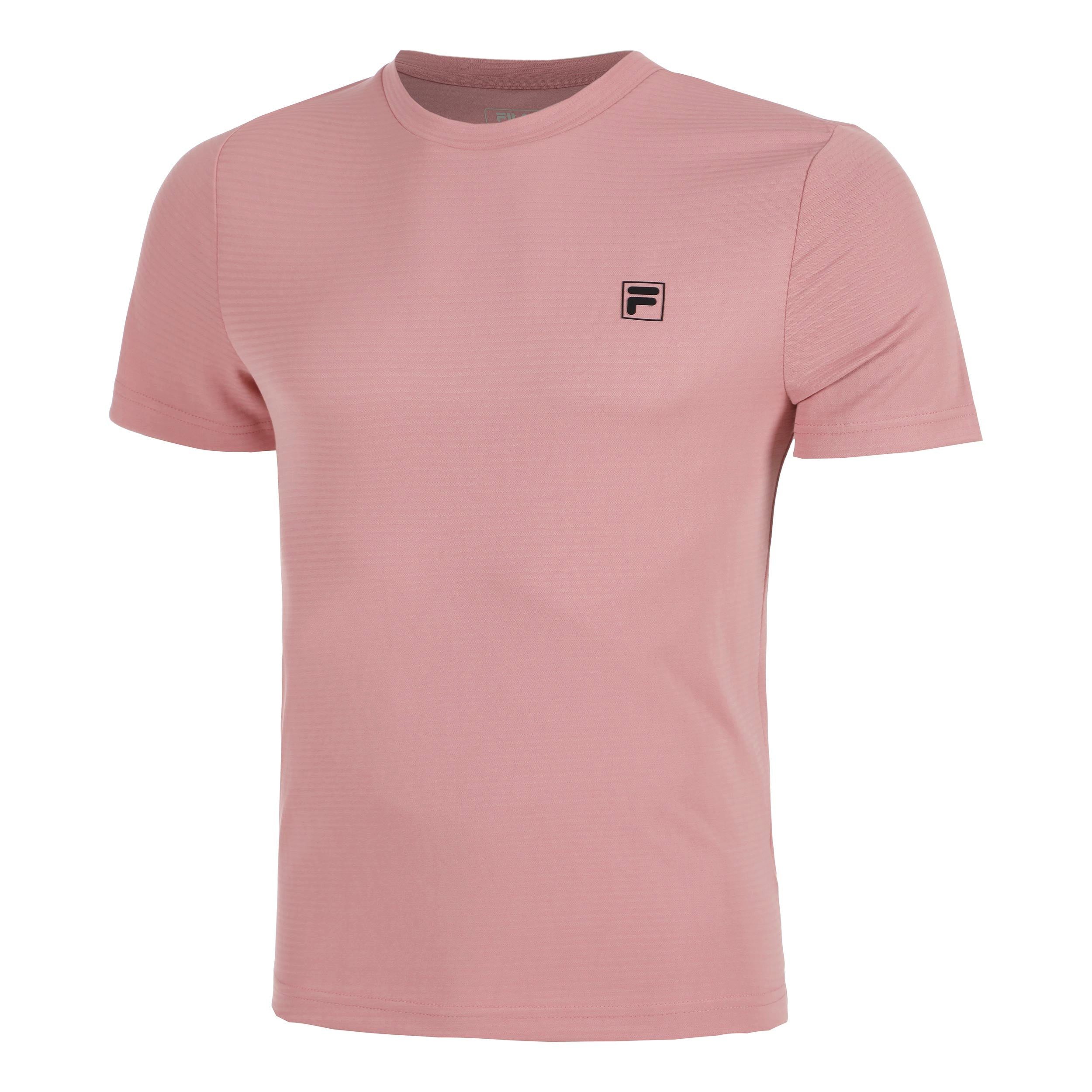 Fila T-Shirt Tristan