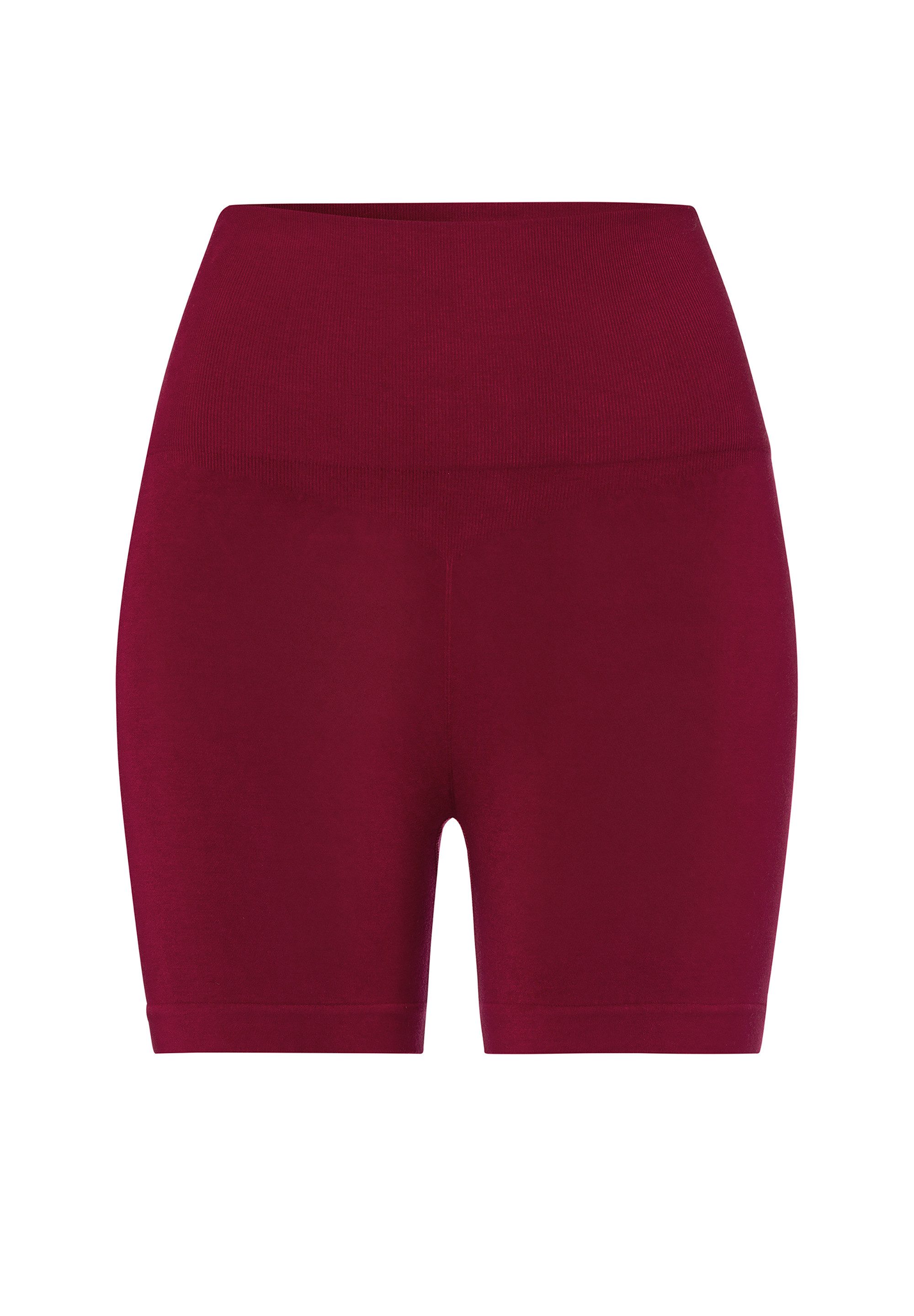 Les Lunes Shorts SYNC Short Leggings günstig online kaufen
