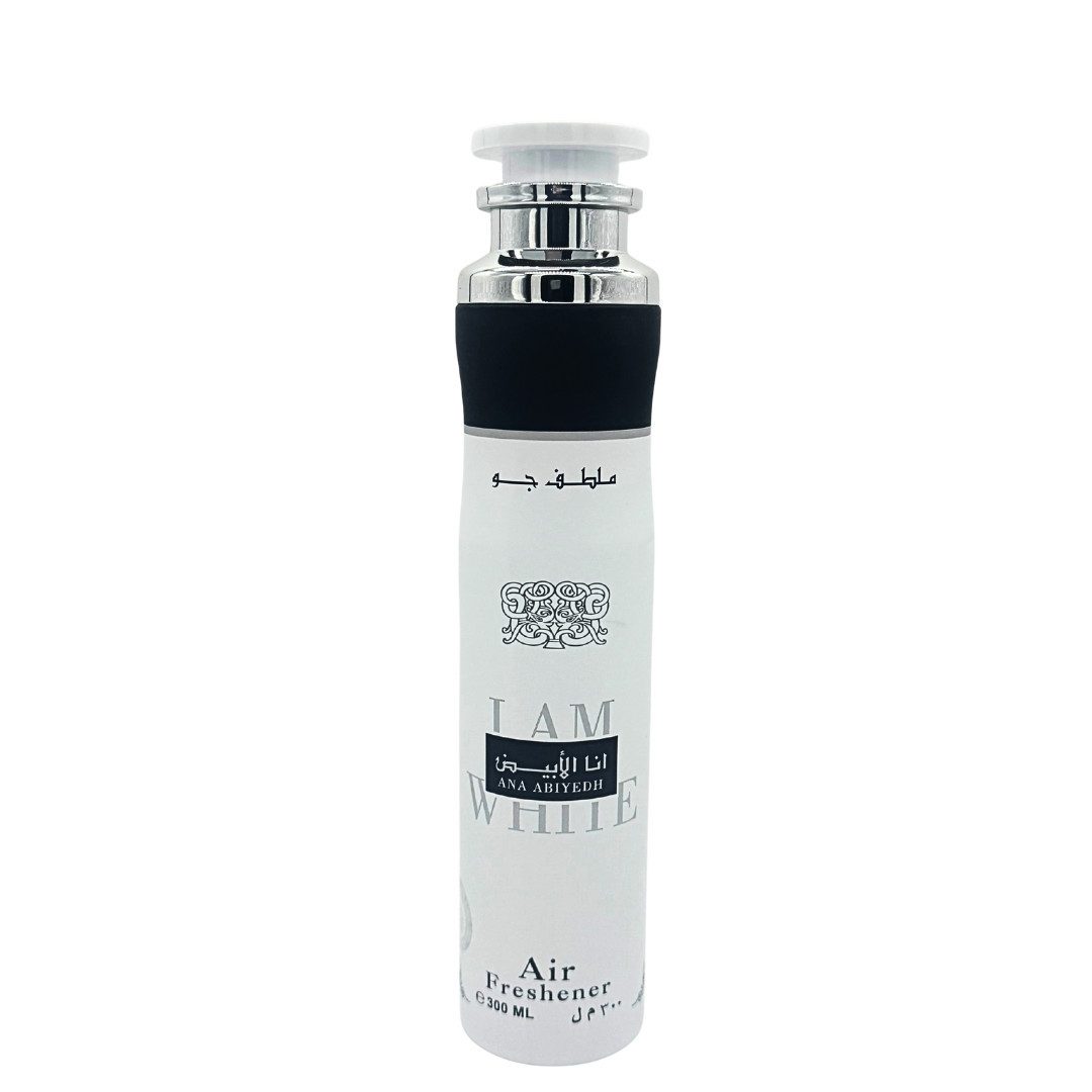Lattafa Raumduft Air Freshener 300 ml