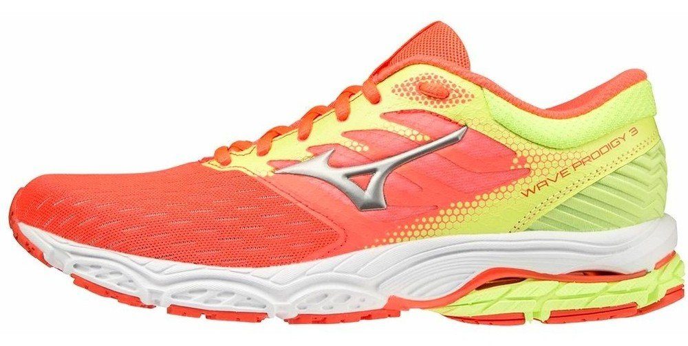 Mizuno Laufschuh