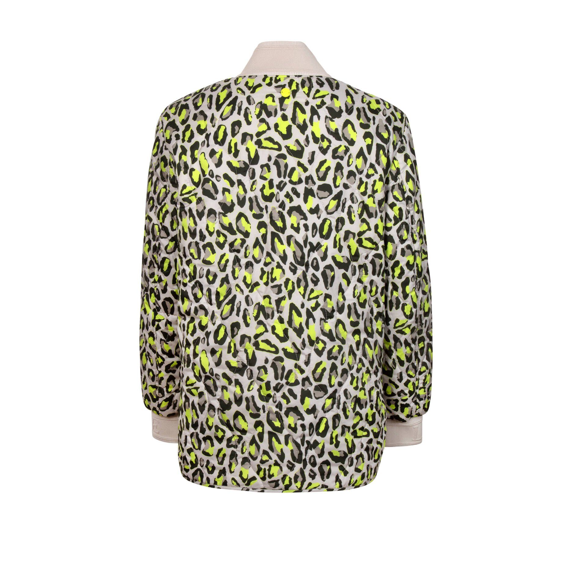 Lieblingsstück Sommerjacke Damen Jacke IVONAL günstig online kaufen