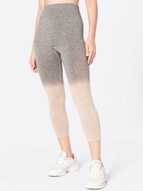 NU-IN Leggings (1-tlg) Weiteres Detail