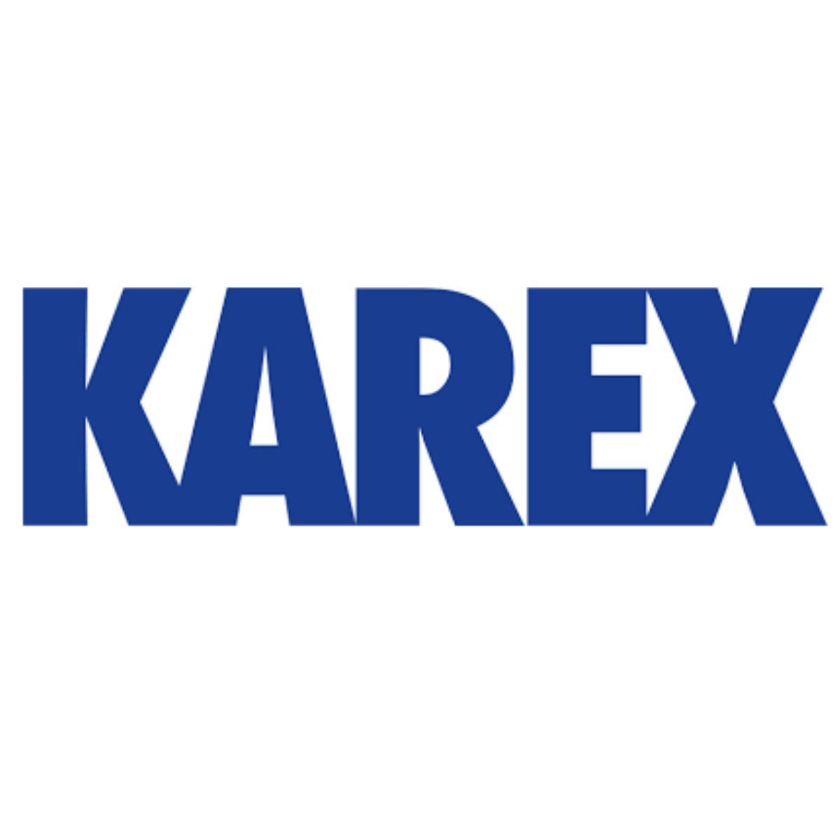 Karex