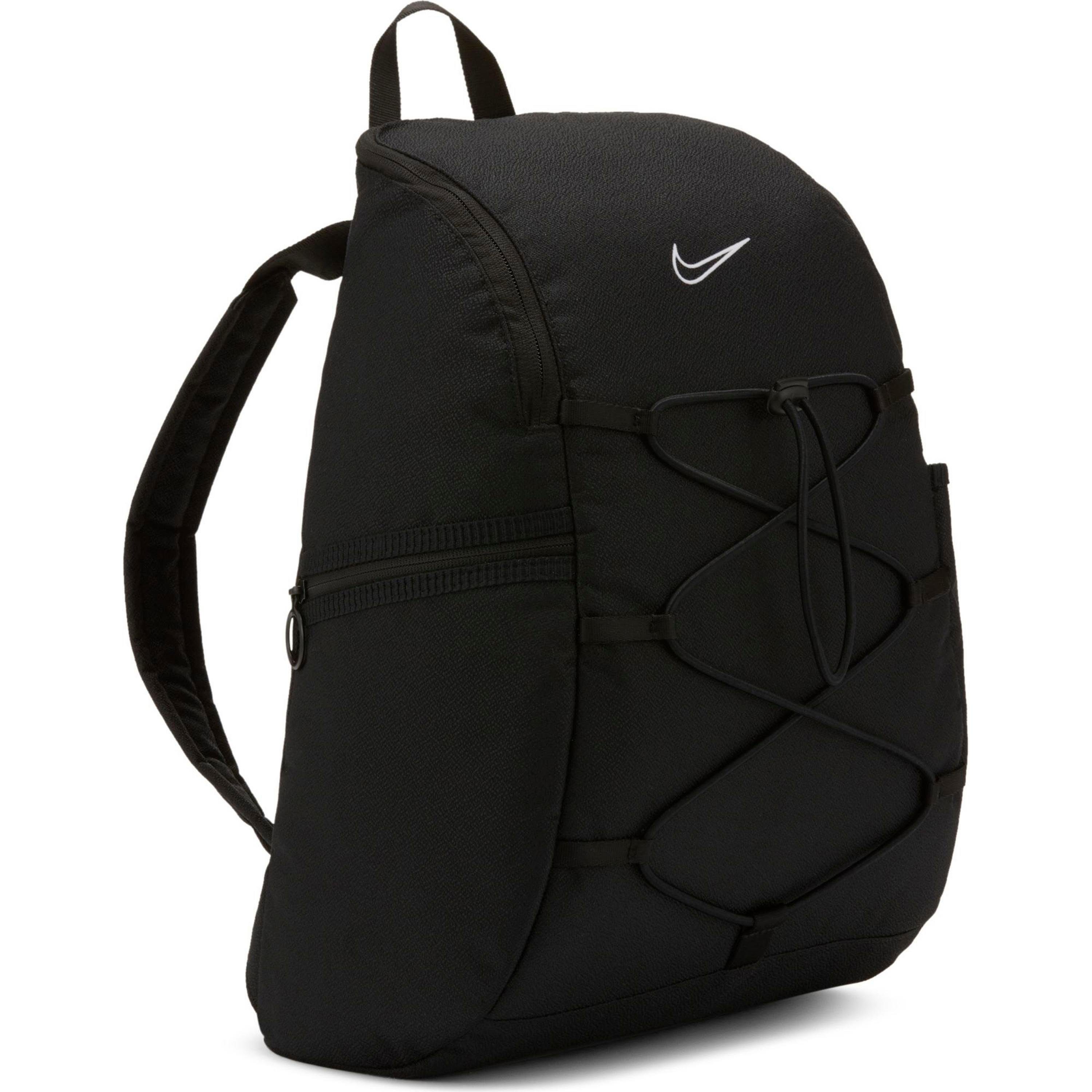 Nike Sporttasche »One« online kaufen | OTTO