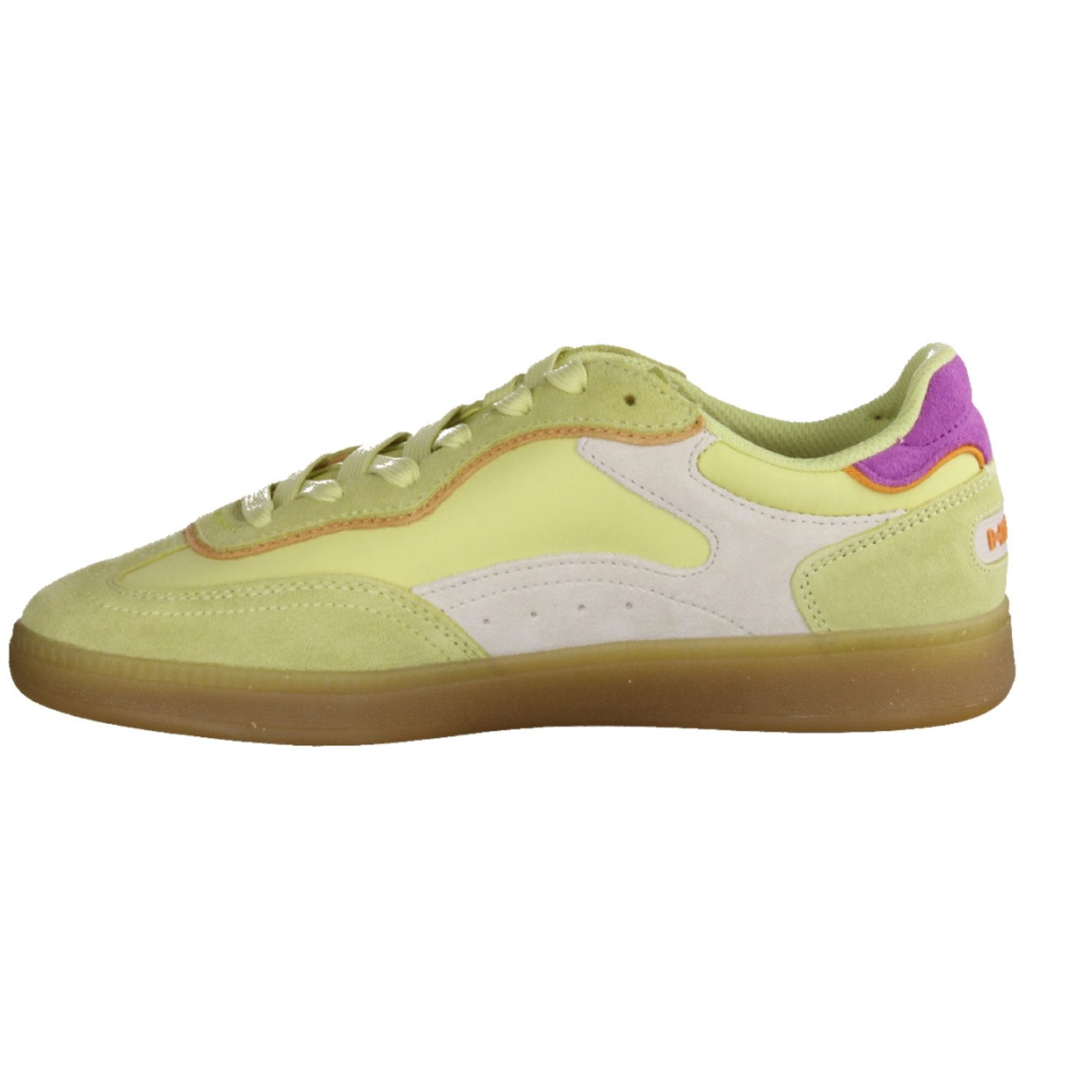 The Hoff Brand SL Park Sneaker