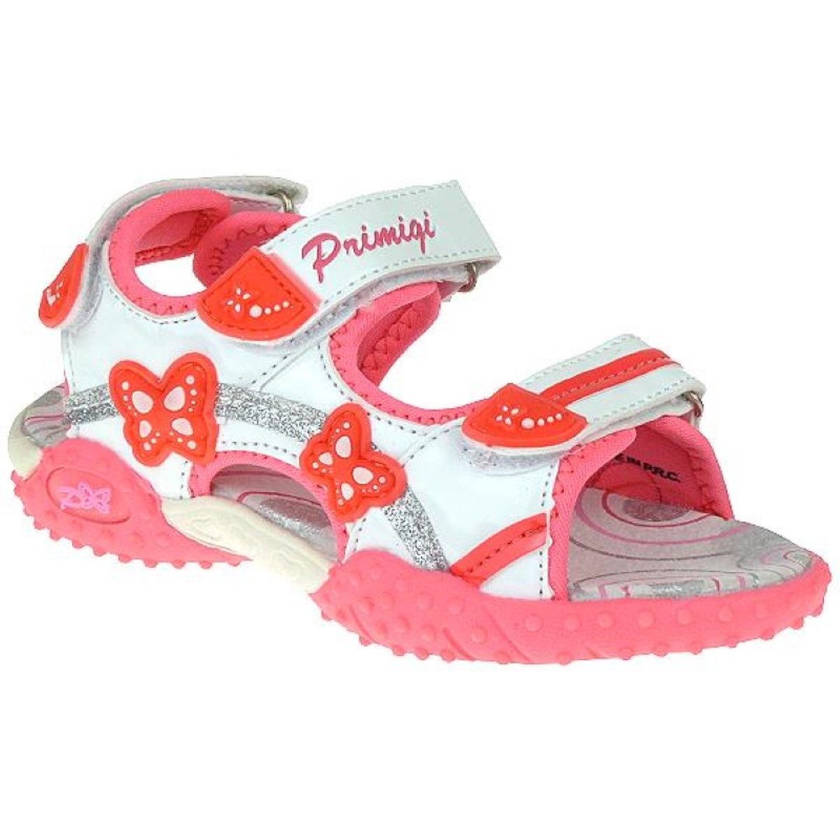 Primigi Primigi SPORT Sandale Sandale