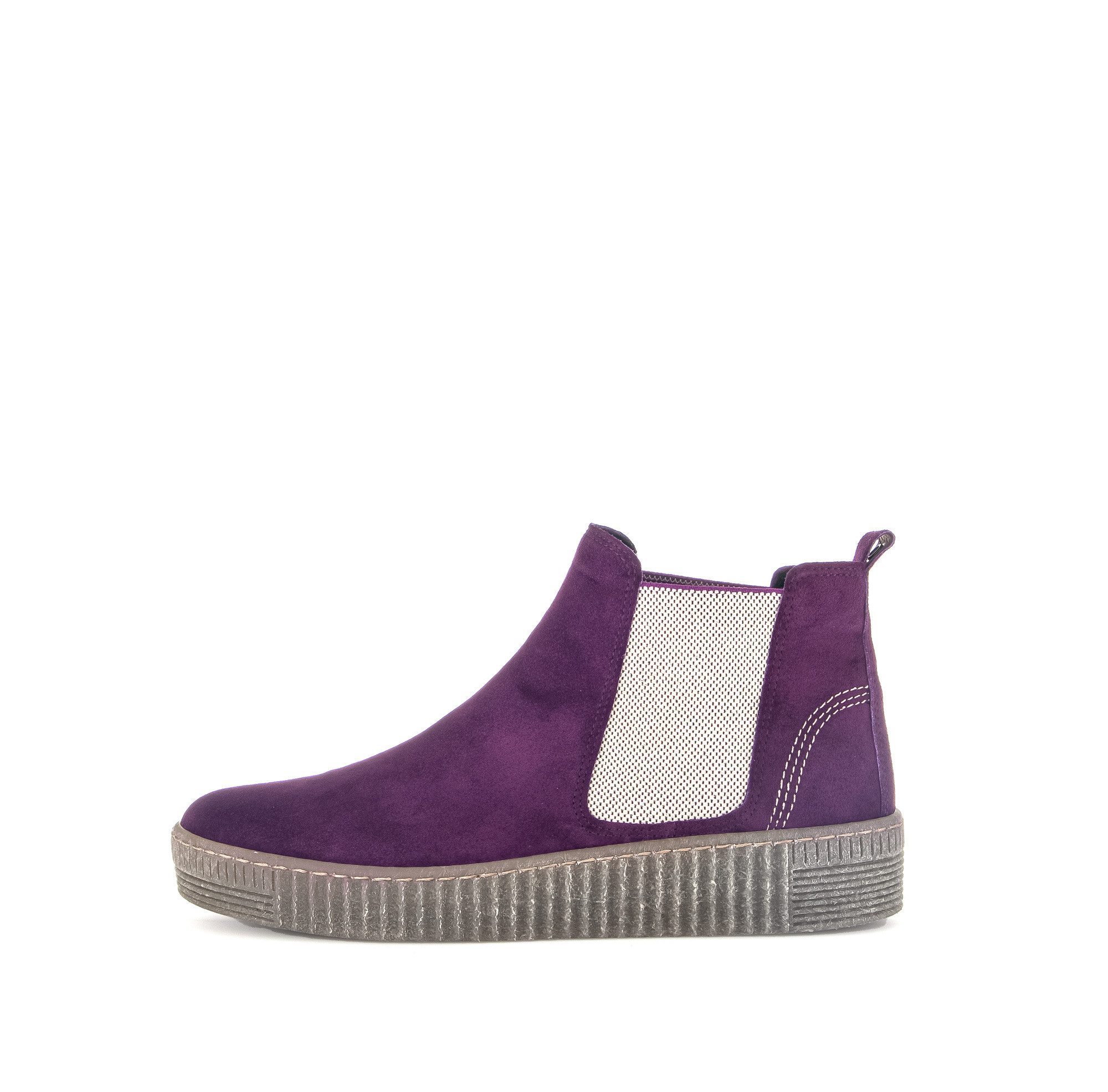 Gabor Chelseaboots