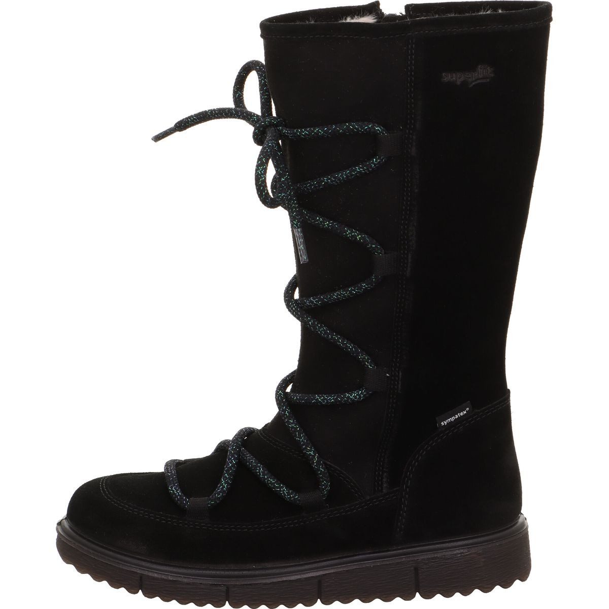 Superfit Lora Winterstiefel