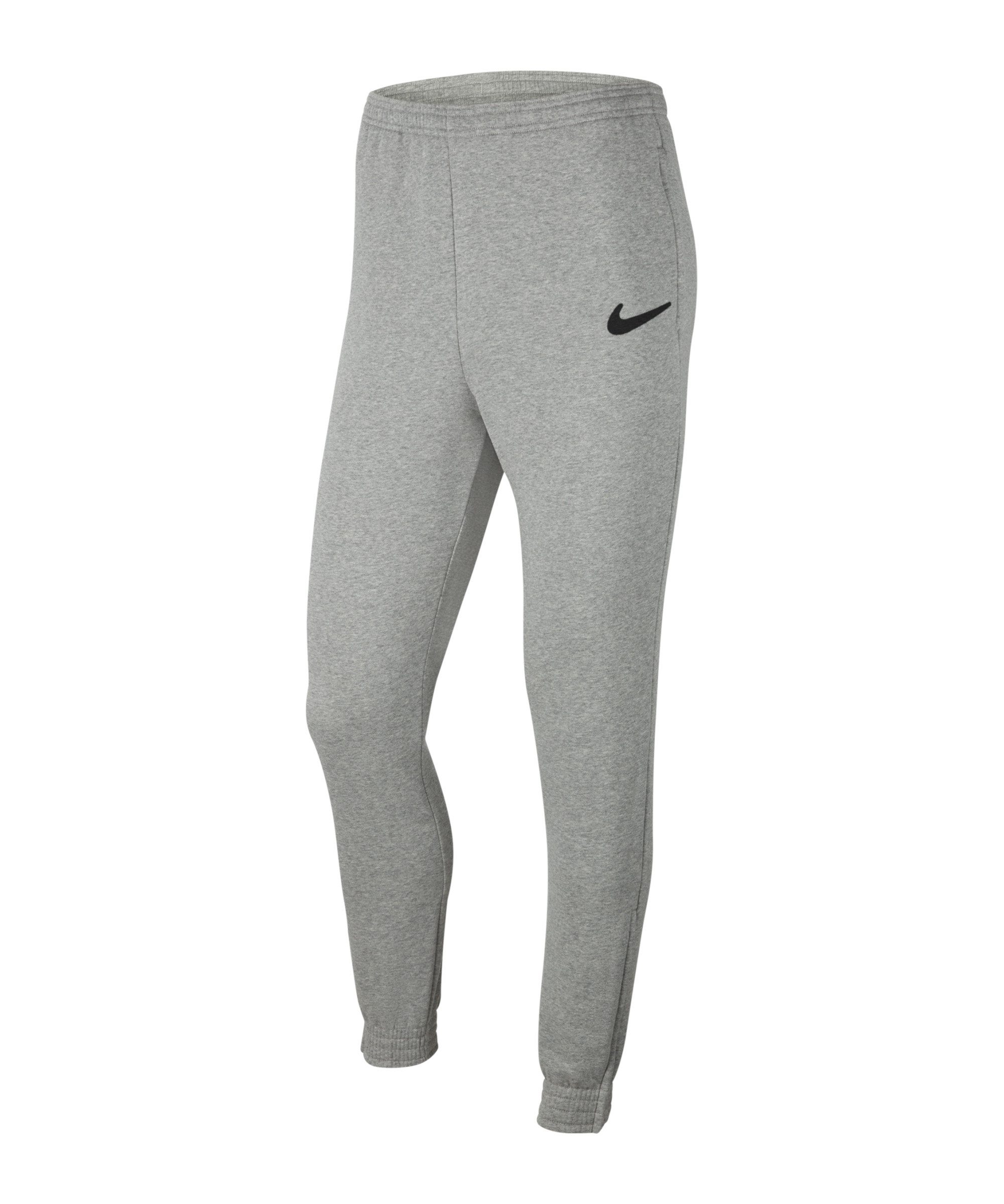 Nike Sporthose Nike Performance Park 20 Fleece Jogginghose Kids